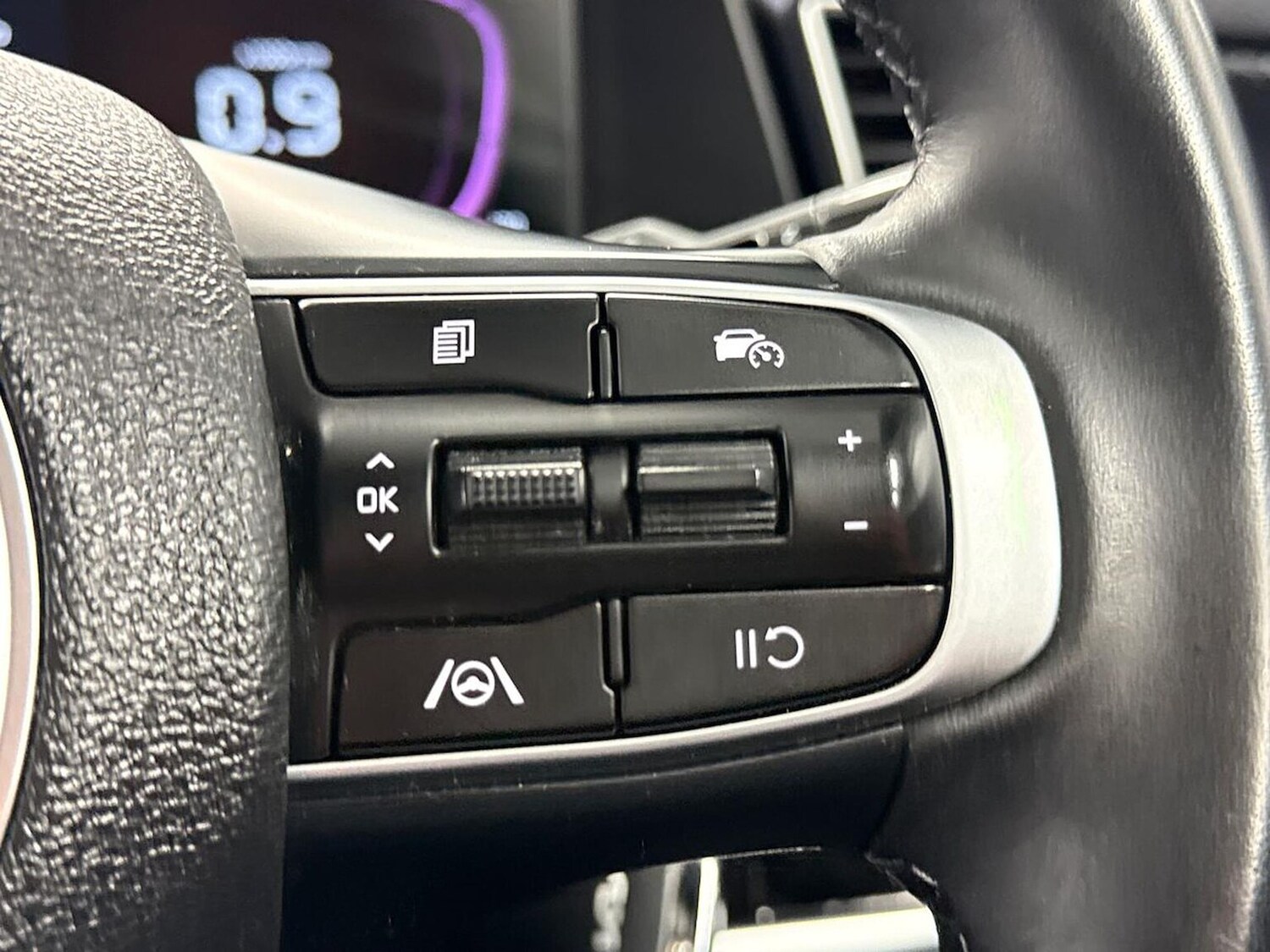 Used Kia Sportage 2023 for sale - 78202080: Photo 26