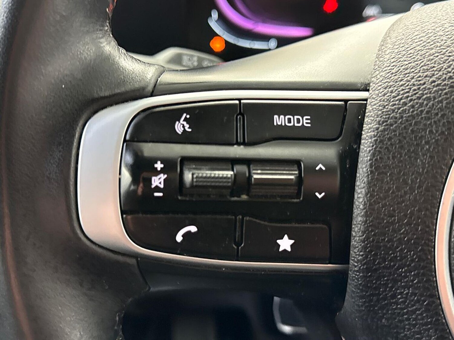 Used Kia Sportage 2023 for sale - 78202080: Photo 27