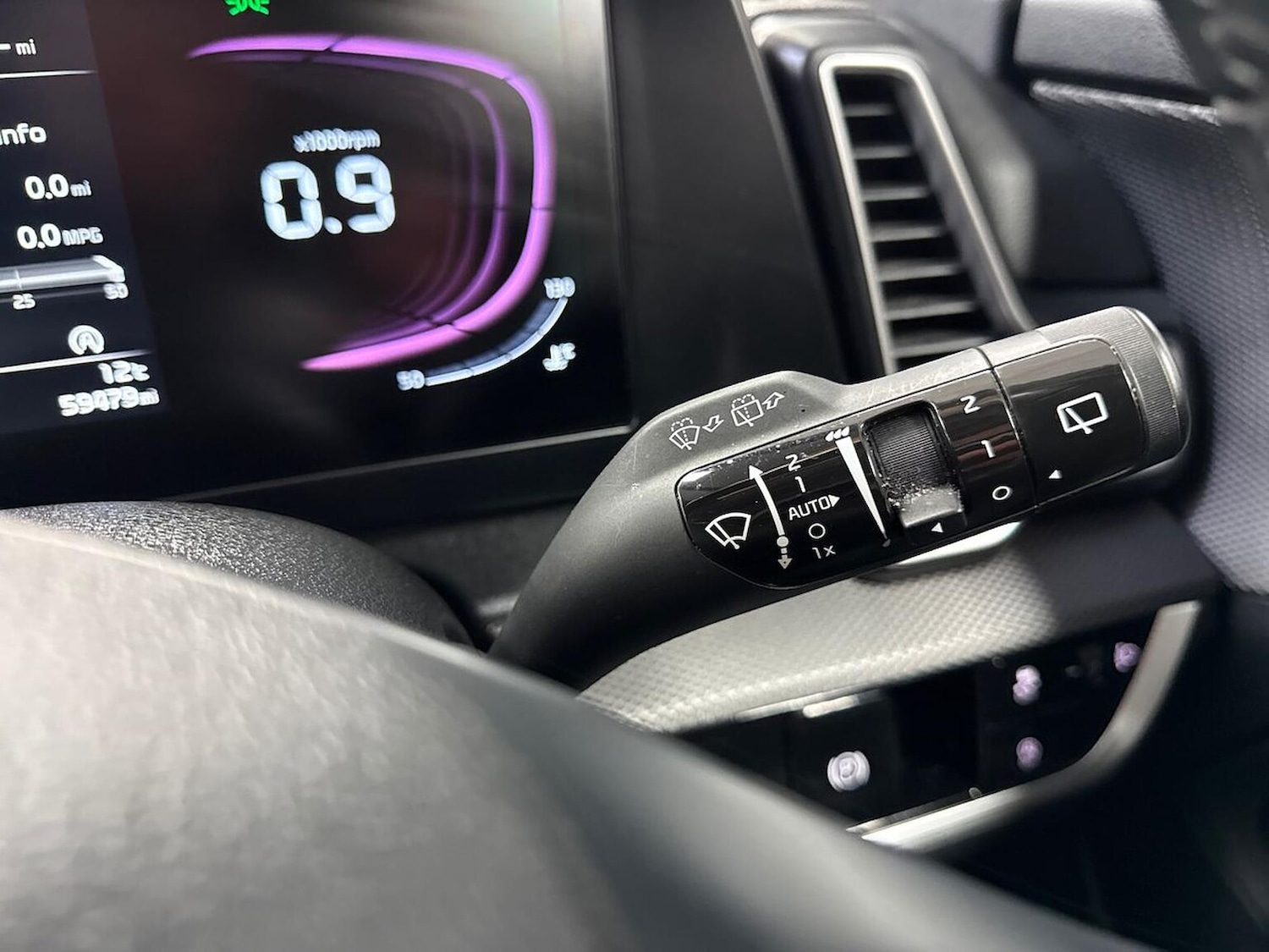 Used Kia Sportage 2023 for sale - 78202080: Photo 28