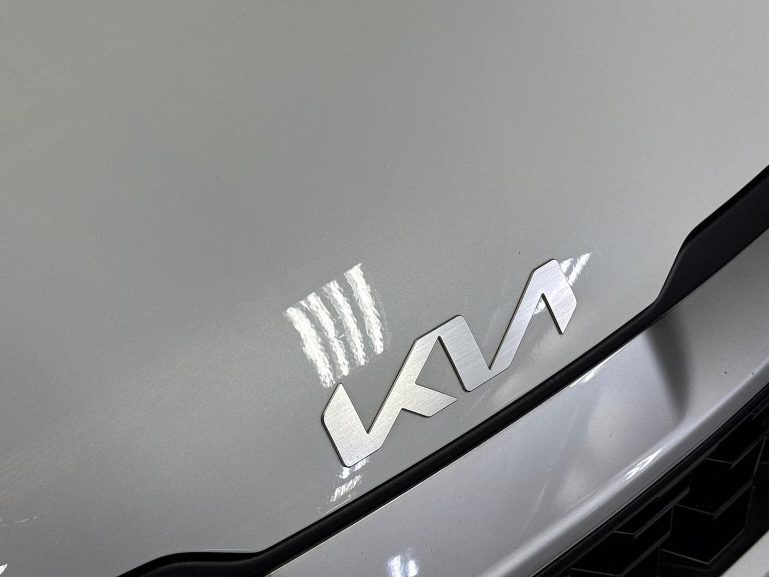 Used Kia Sportage 2023 for sale - 78202080: Photo 30