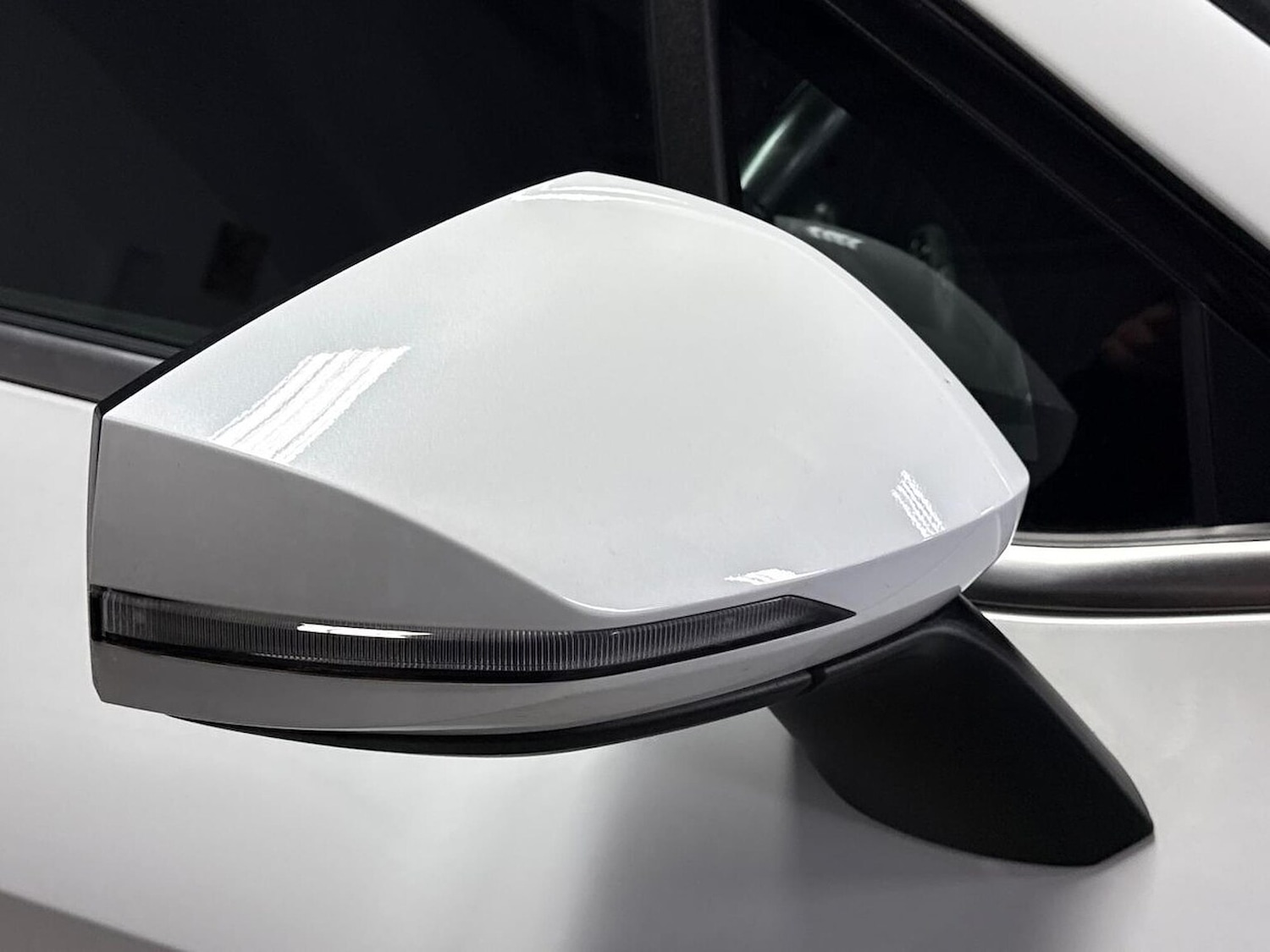 Used Kia Sportage 2023 for sale - 78202080: Photo 32