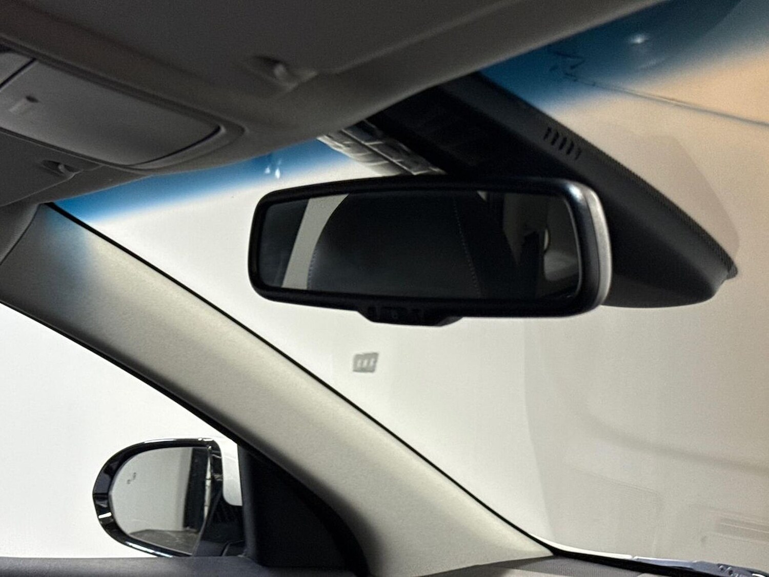 Used Kia Niro 2018 for sale - 76070217: Photo 14