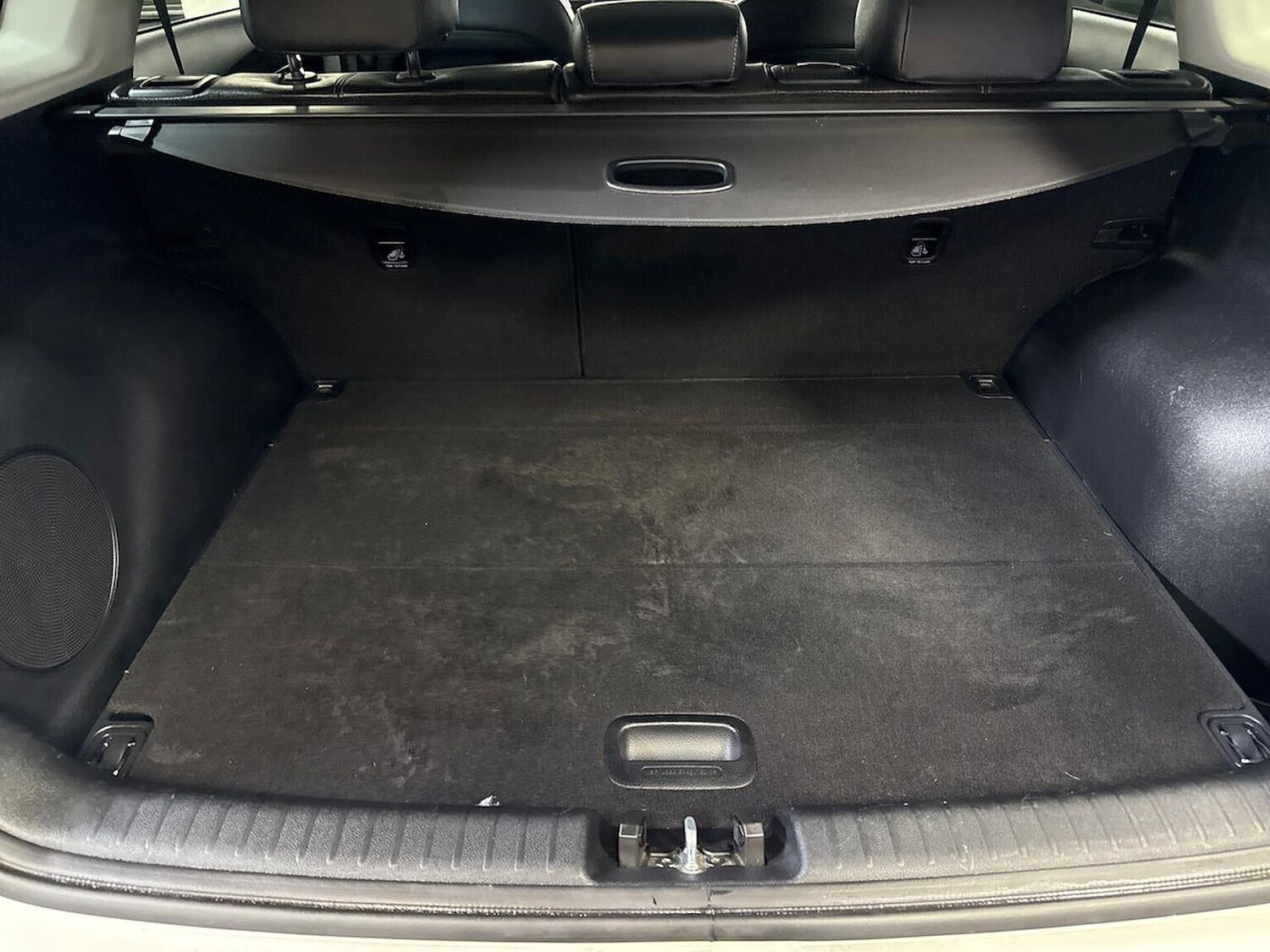 Used Kia Niro 2018 for sale - 76070217: Photo 17