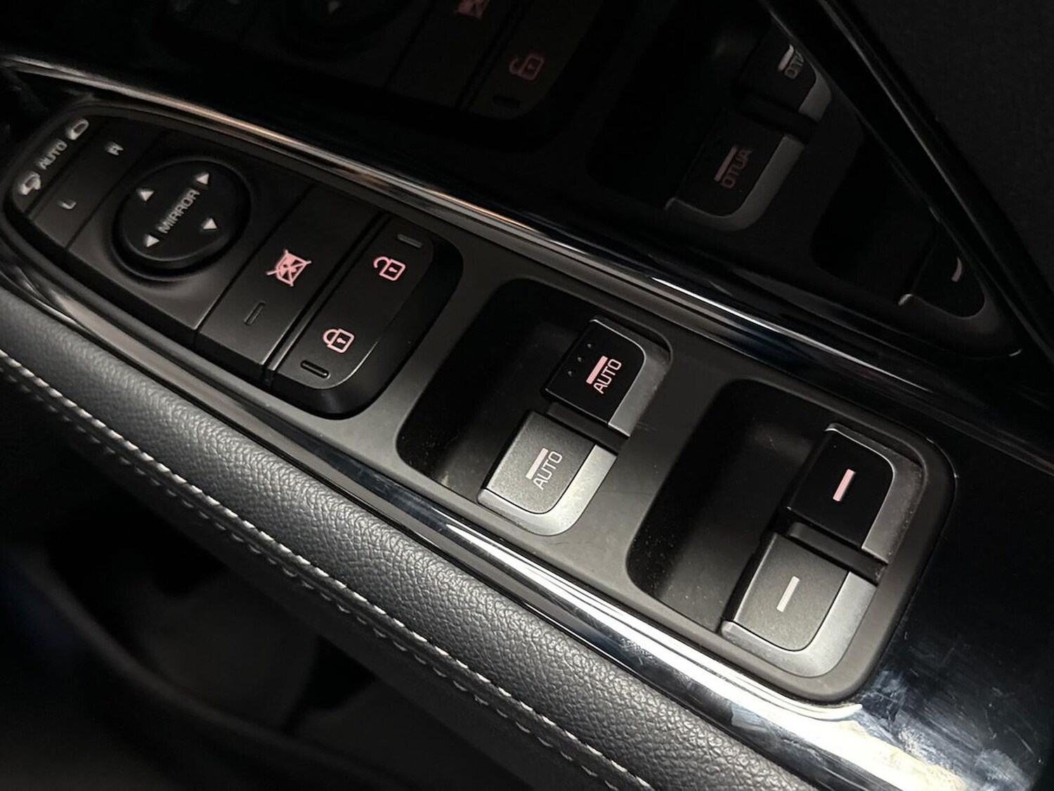 Used Kia Niro 2018 for sale - 76070217: Photo 21