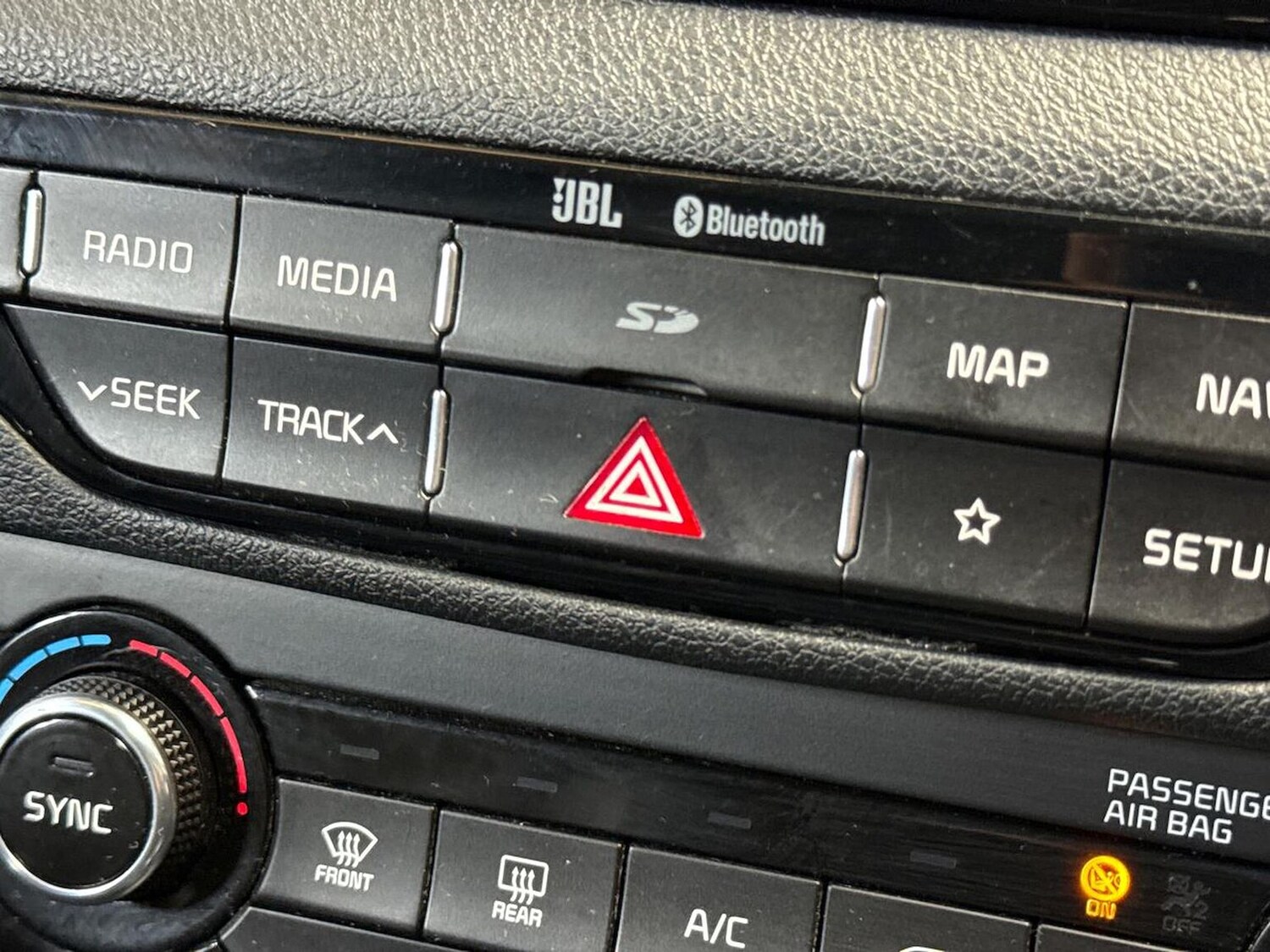 Used Kia Niro 2018 for sale - 76070217: Photo 22