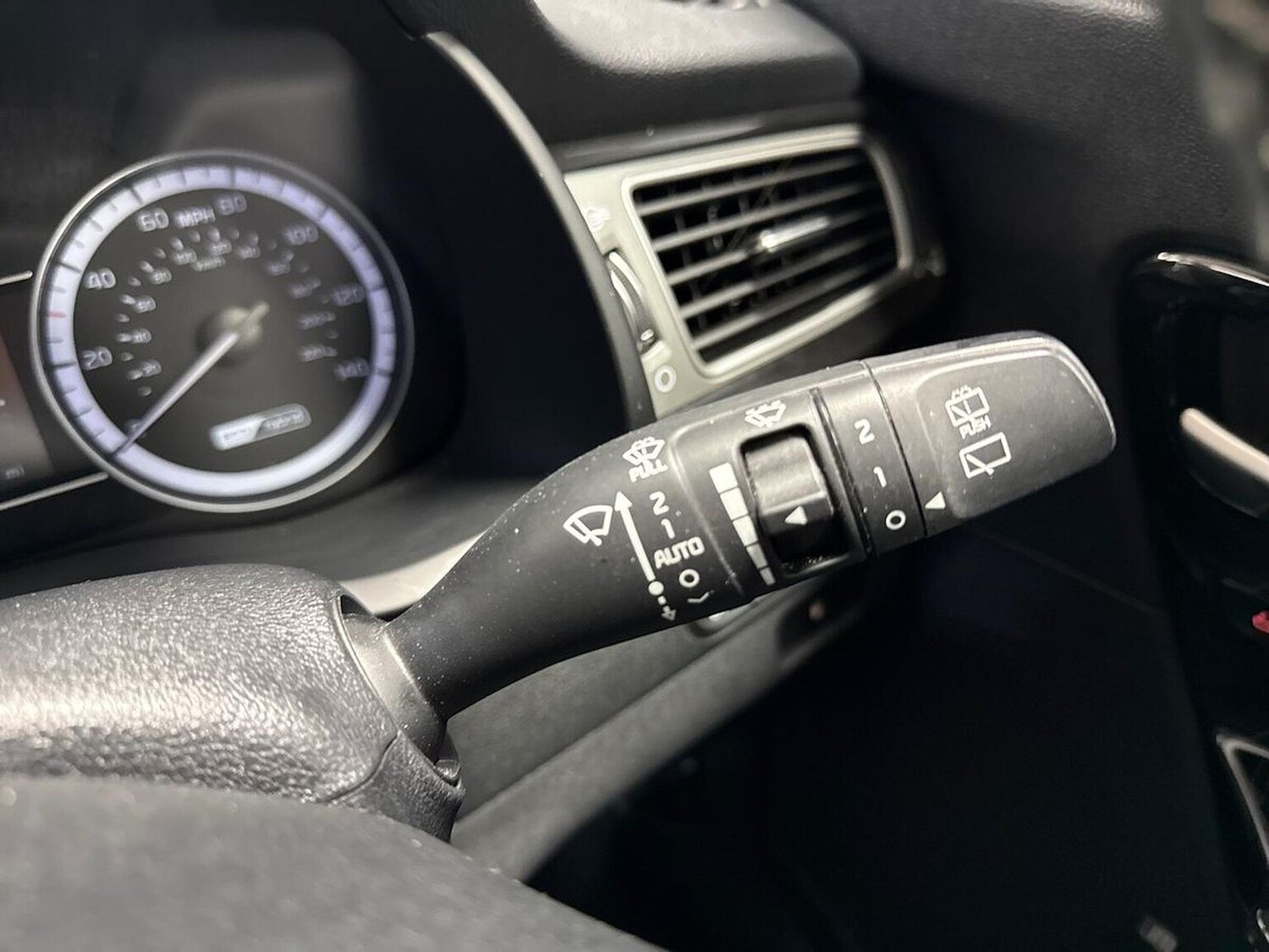 Used Kia Niro 2018 for sale - 76070217: Photo 26