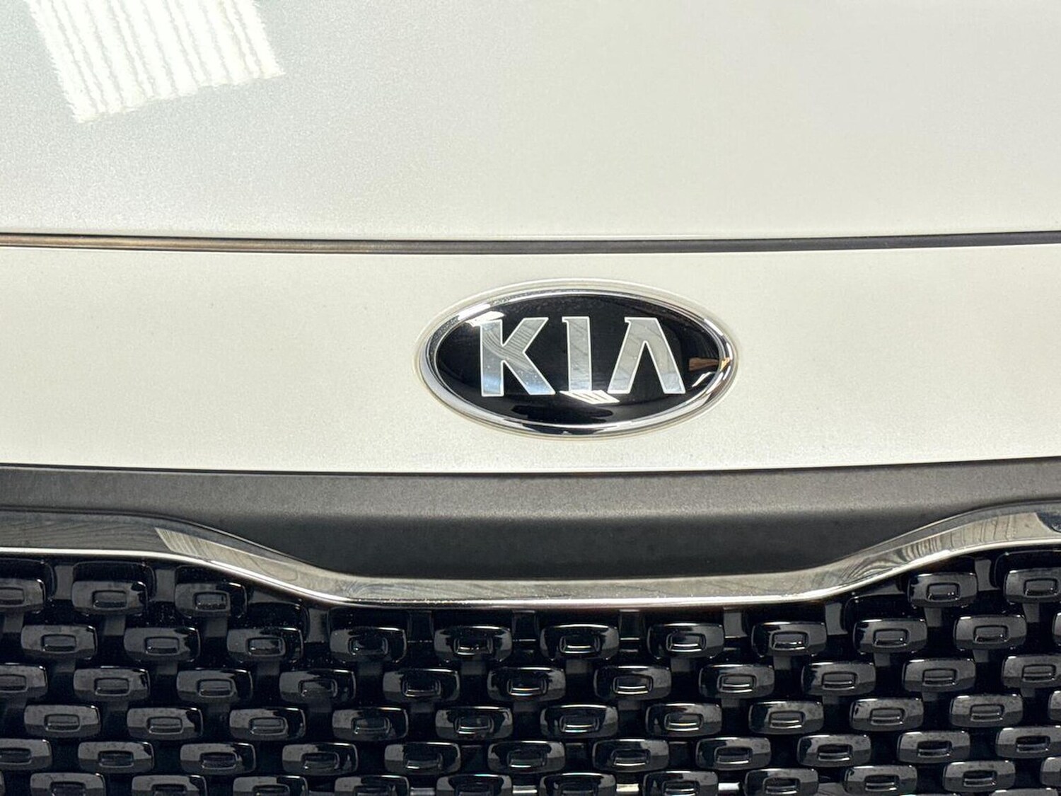 Used Kia Niro 2018 for sale - 76070217: Photo 28