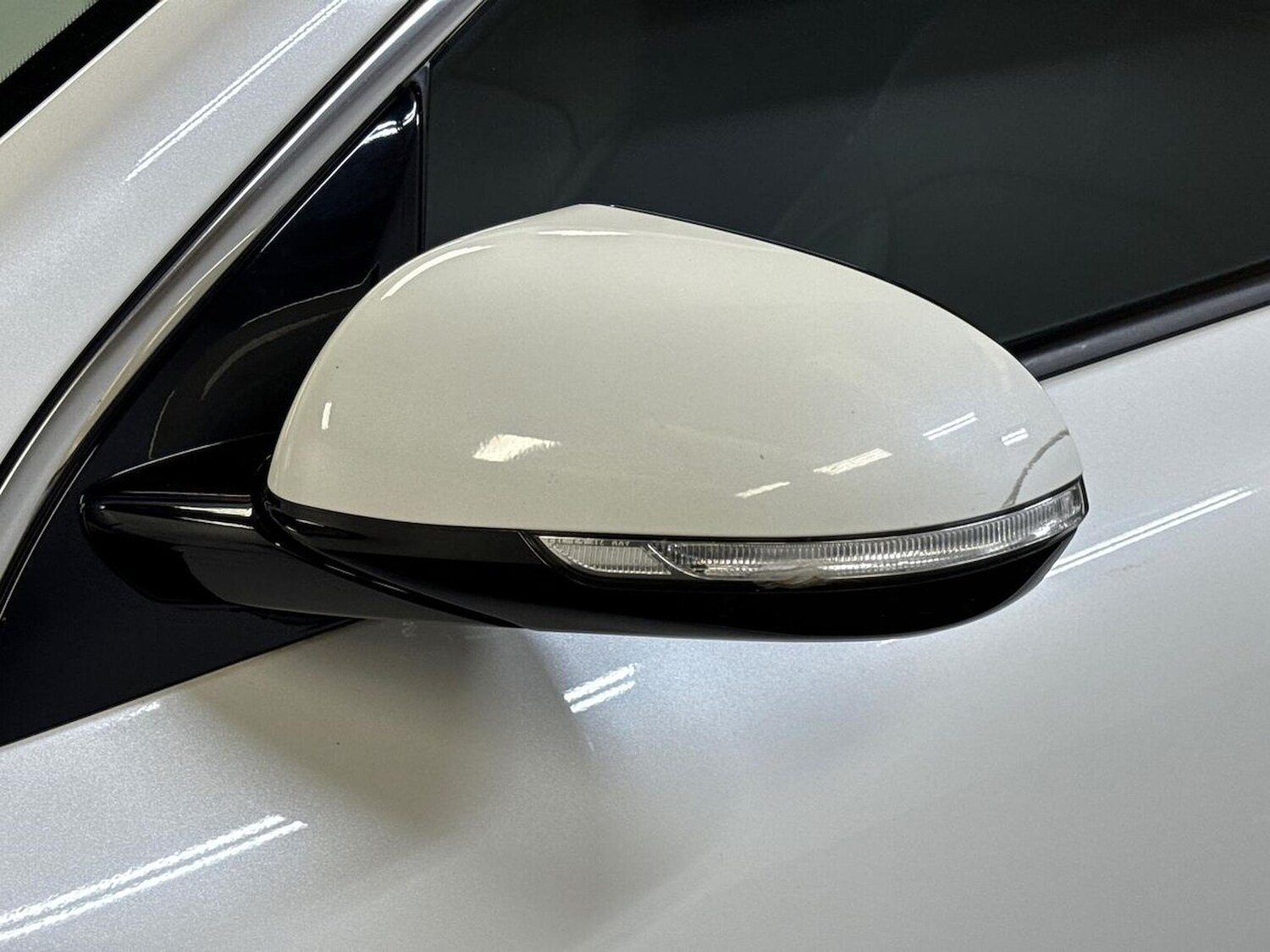 Used Kia Niro 2018 for sale - 76070217: Photo 30