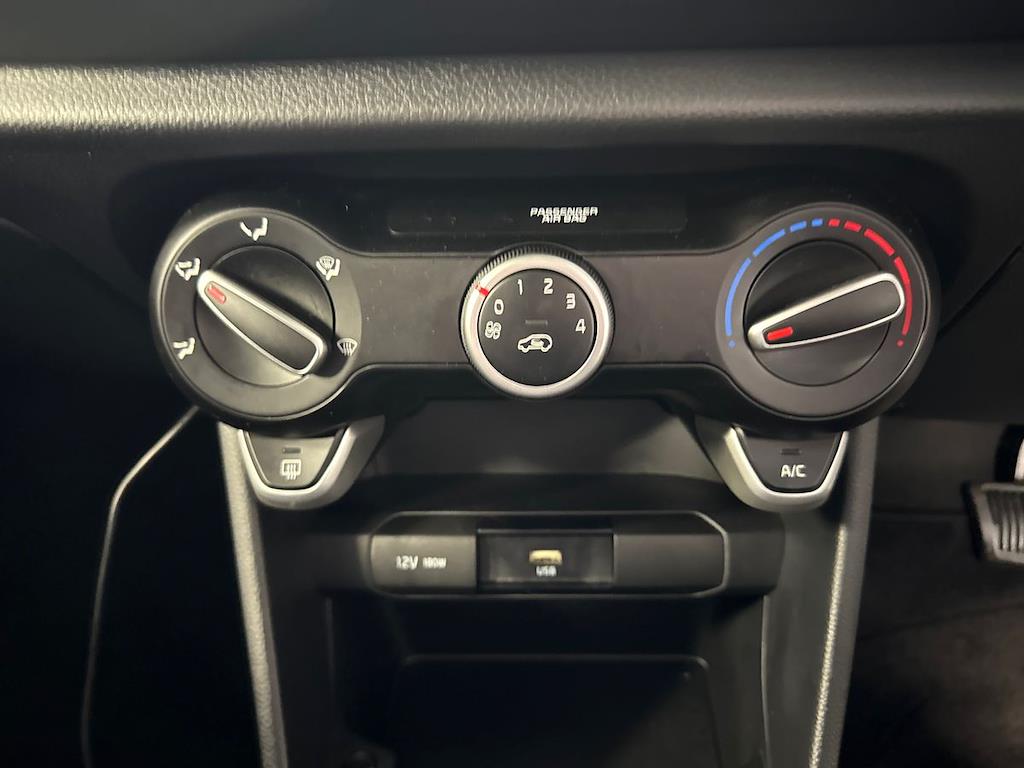 Used Kia Picanto 2022 for sale - 76490657: Photo 12