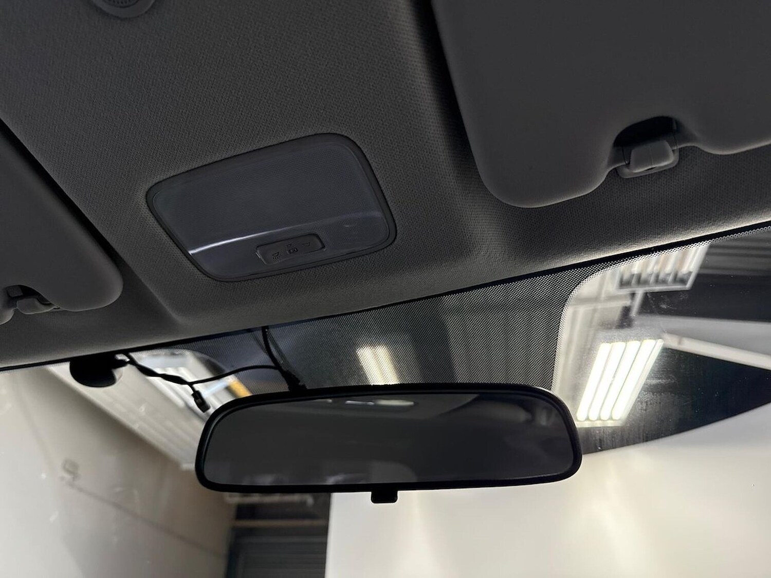 Used Kia Picanto 2022 for sale - 76490657: Photo 14