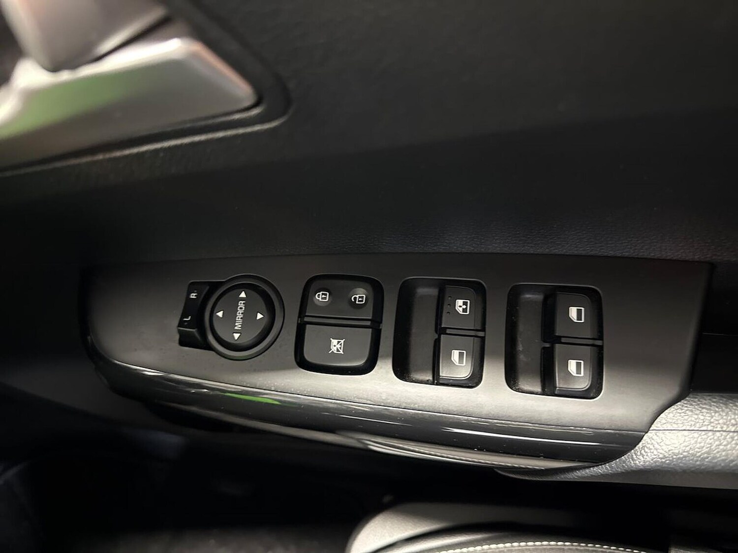 Used Kia Picanto 2022 for sale - 76490657: Photo 21