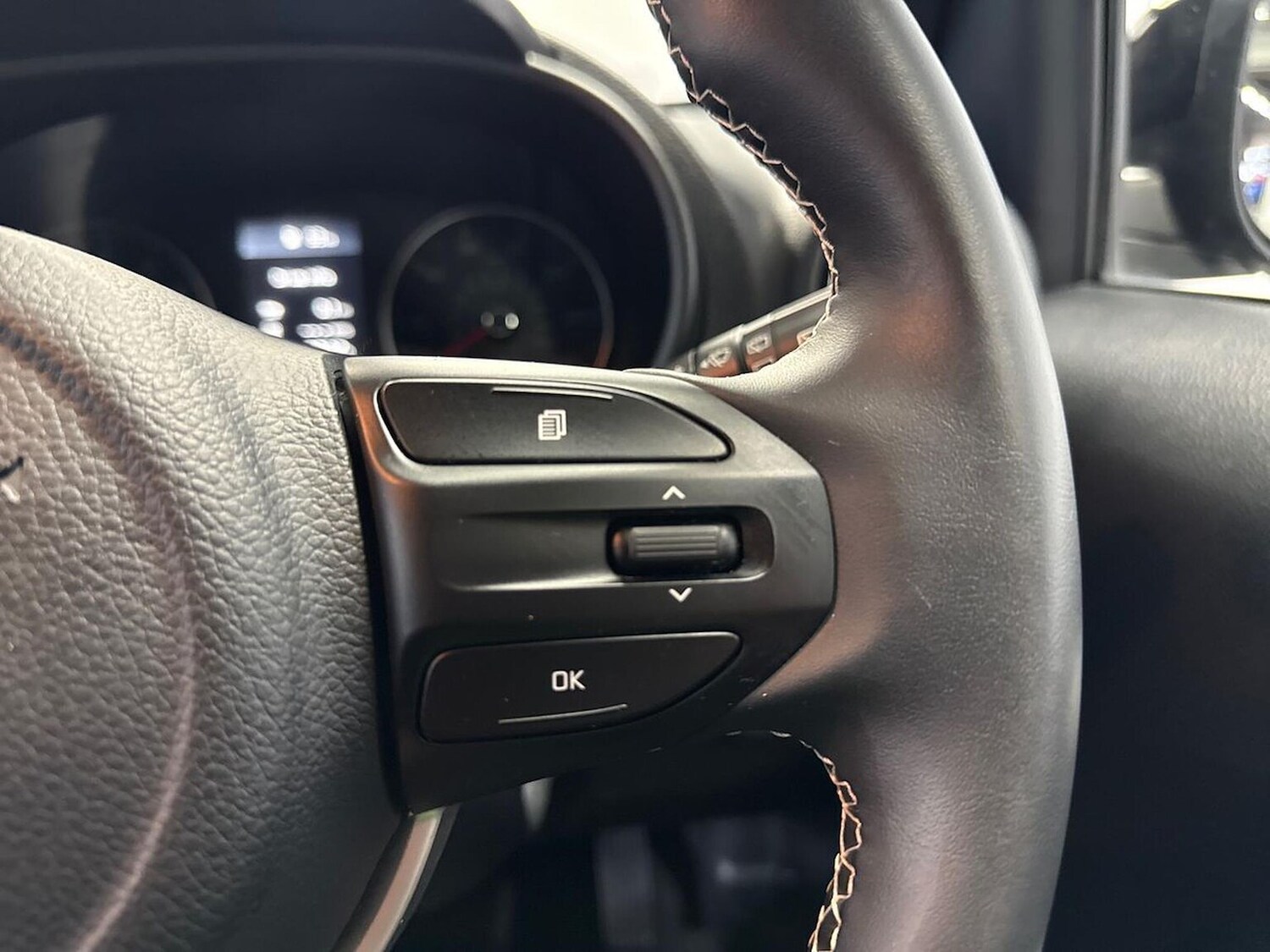 Used Kia Picanto 2022 for sale - 76490657: Photo 25