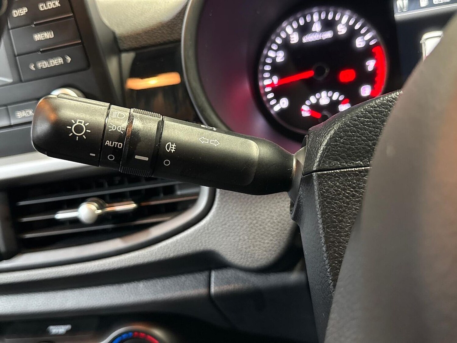 Used Kia Picanto 2022 for sale - 76490657: Photo 26