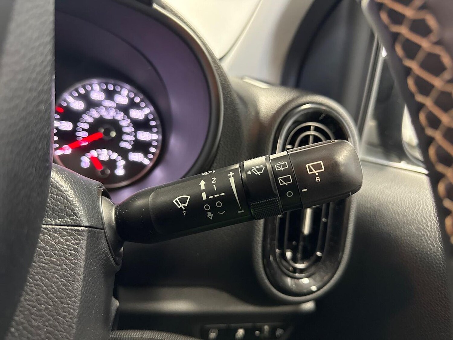 Used Kia Picanto 2022 for sale - 76490657: Photo 27