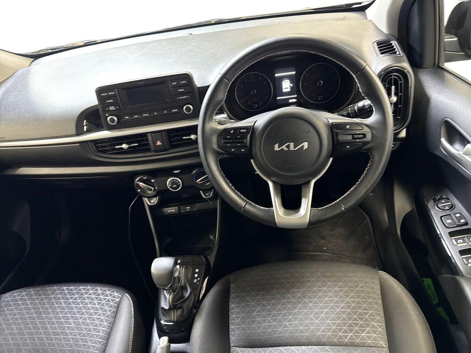 Used Kia Picanto 2022 for sale - 76490657: Photo 9