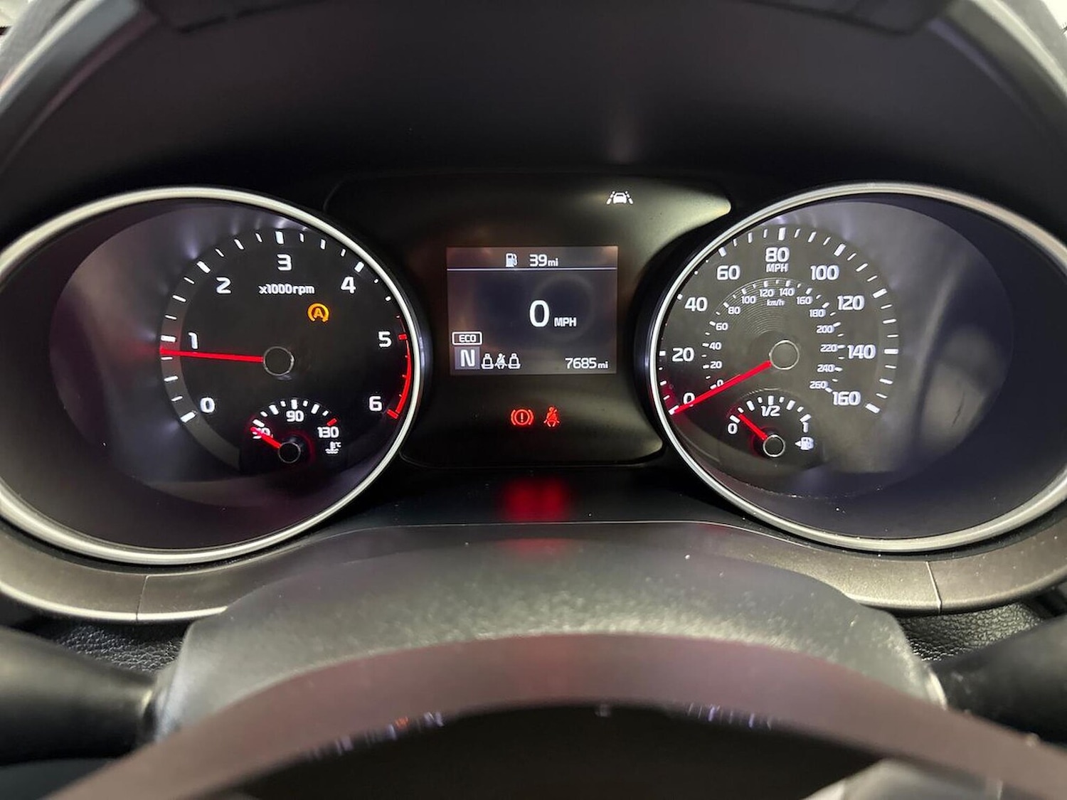 Used Kia Ceed 2021 for sale - 76554269: Photo 10