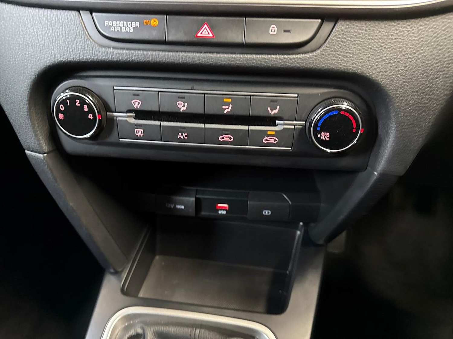 Used Kia Ceed 2021 for sale - 76554269: Photo 12