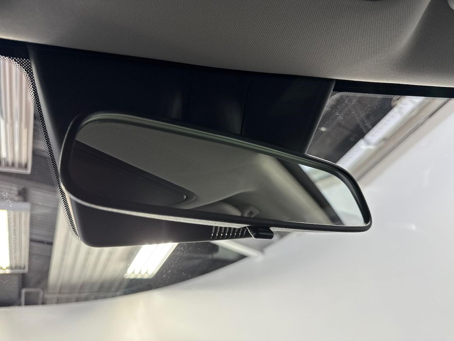 Used Kia Ceed 2021 for sale - 76554269: Photo 14