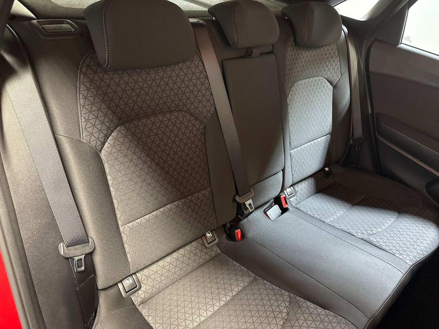 Used Kia Ceed 2021 for sale - 76554269: Photo 16