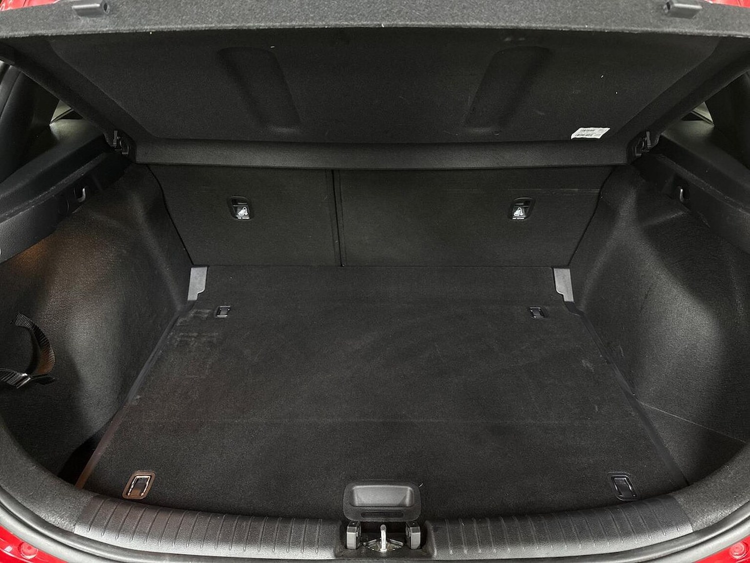 Used Kia Ceed 2021 for sale - 76554269: Photo 17