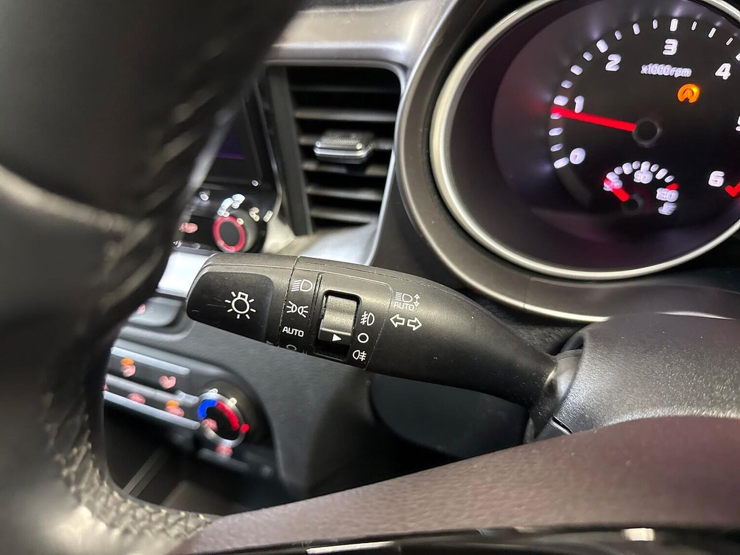 Used Kia Ceed 2021 for sale - 76554269: Photo 26