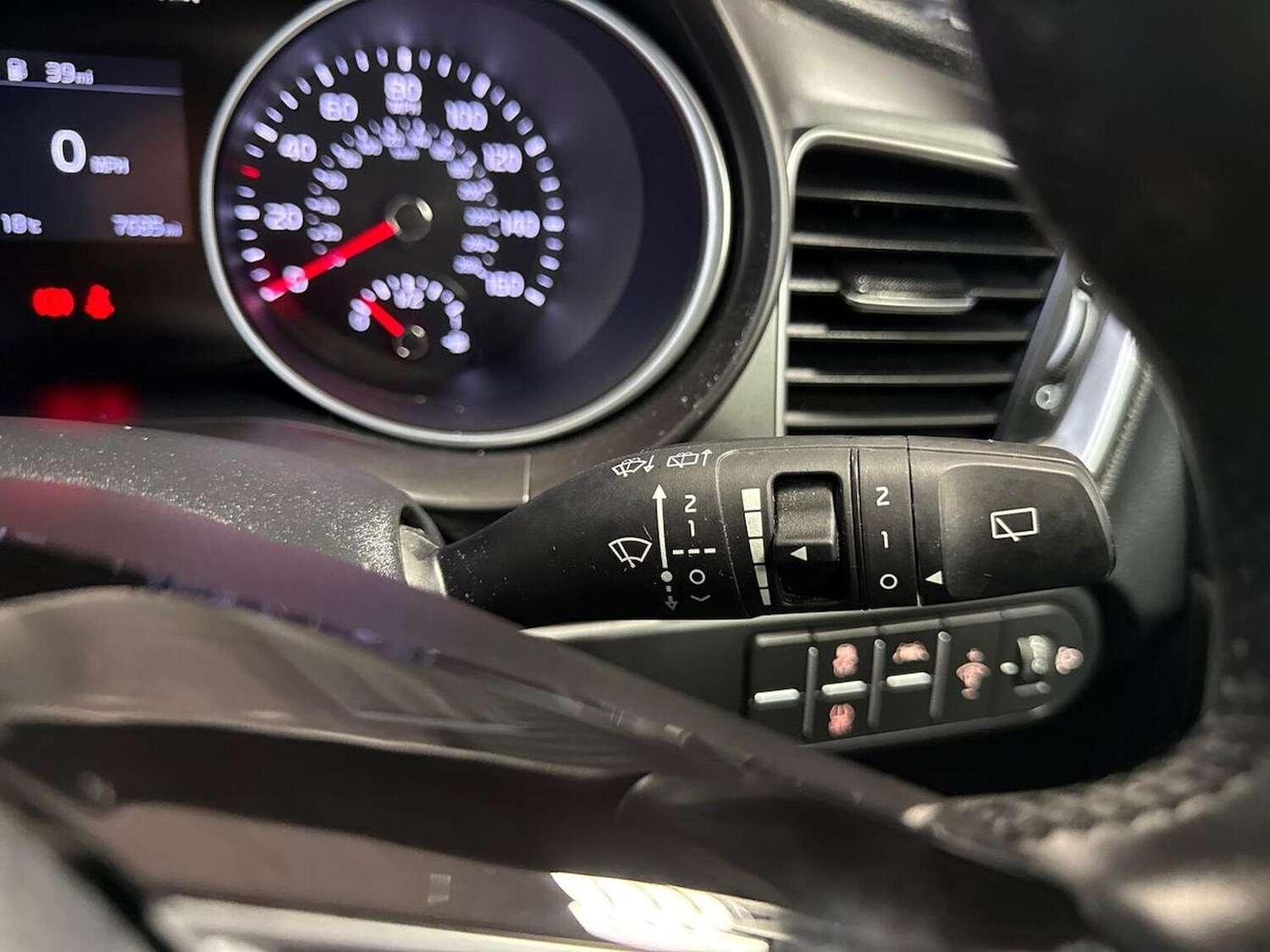 Used Kia Ceed 2021 for sale - 76554269: Photo 27