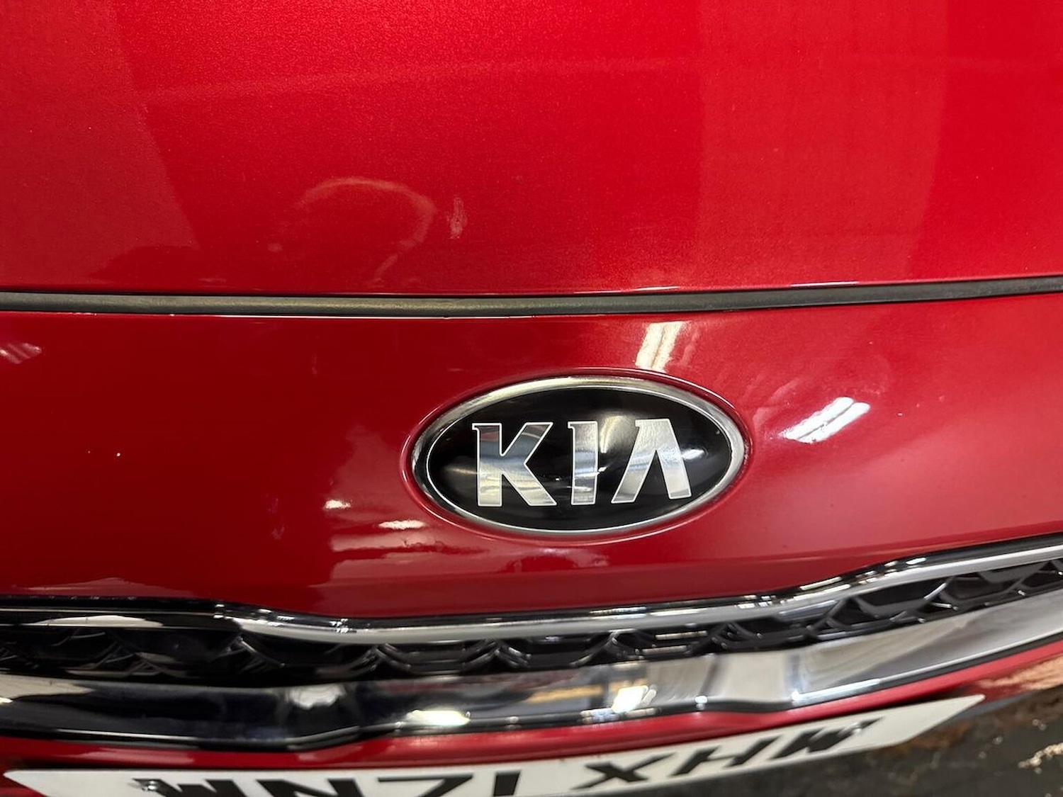 Used Kia Ceed 2021 for sale - 76554269: Photo 28