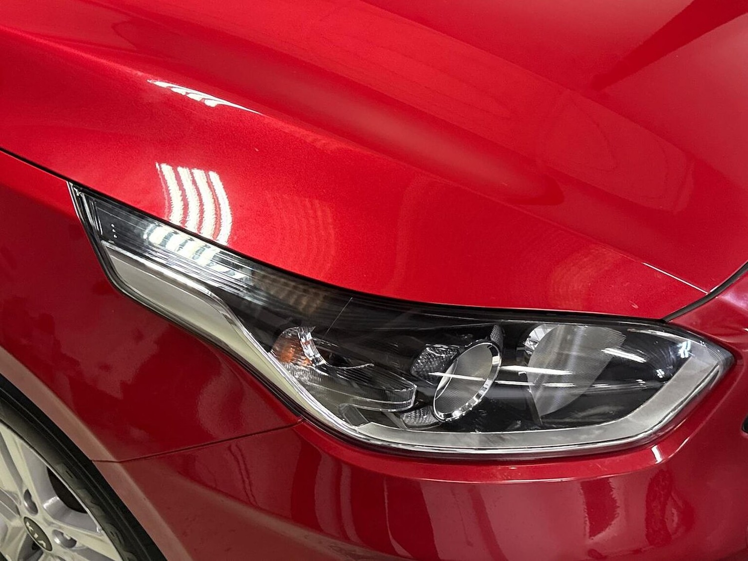 Used Kia Ceed 2021 for sale - 76554269: Photo 29