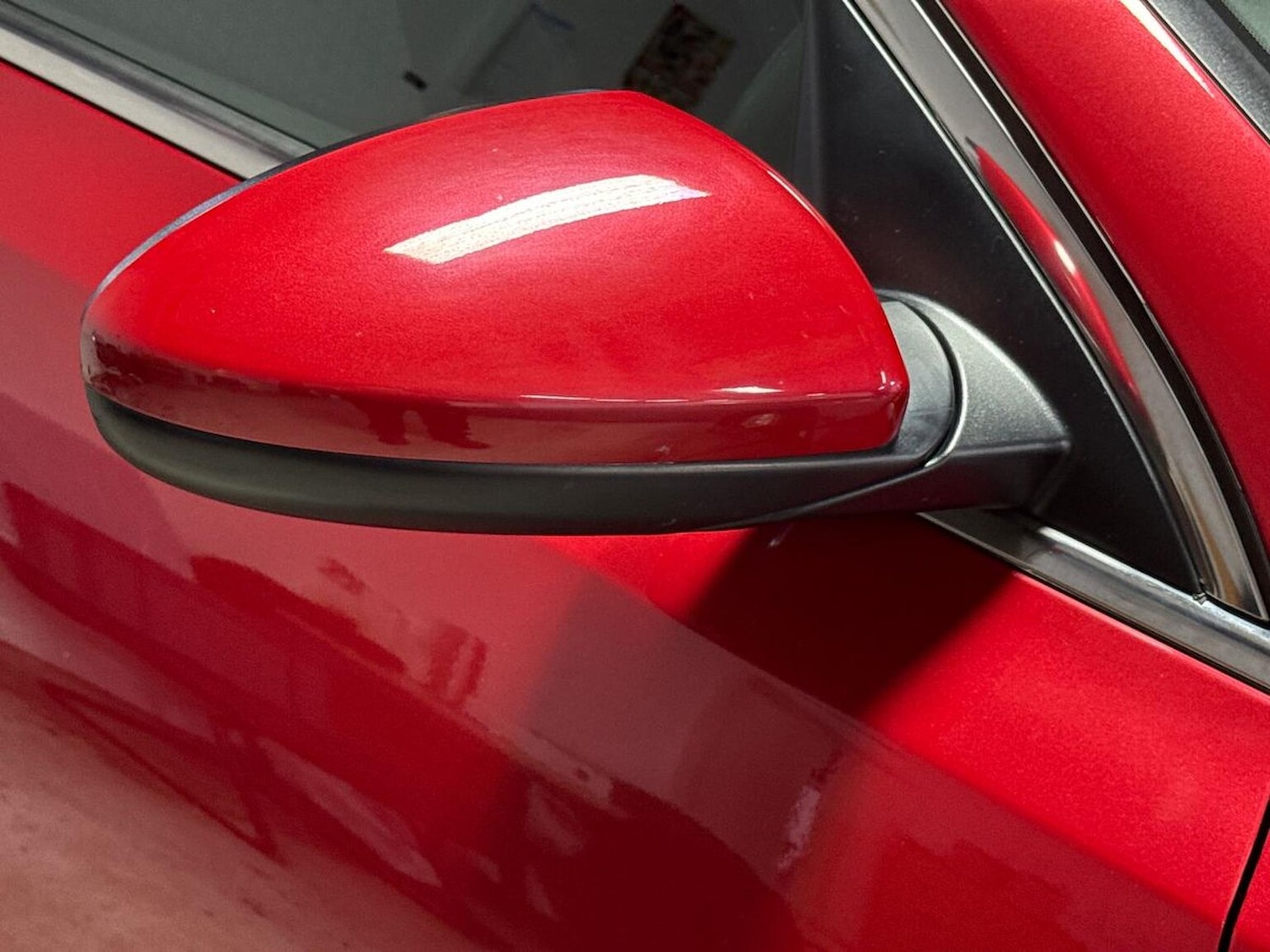 Used Kia Ceed 2021 for sale - 76554269: Photo 30