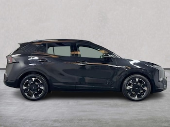 Used Kia Sportage 2026 for sale - 78895224: Photo