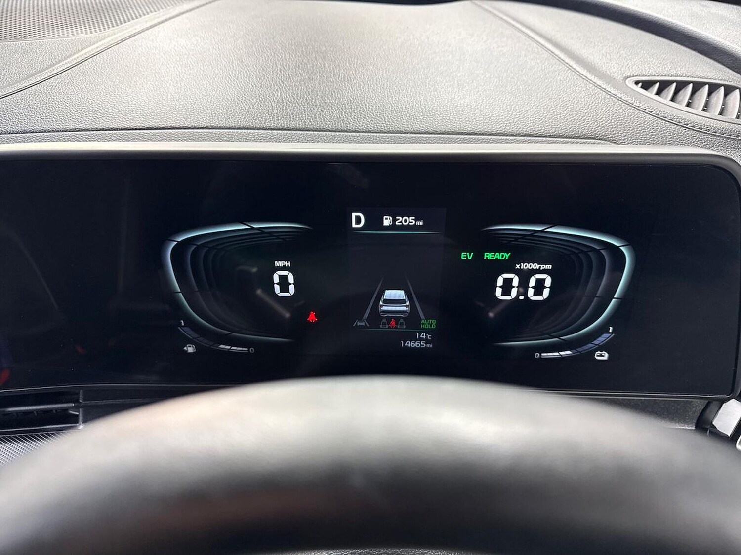 Used Kia Sportage 2023 for sale - 78191139: Photo 12