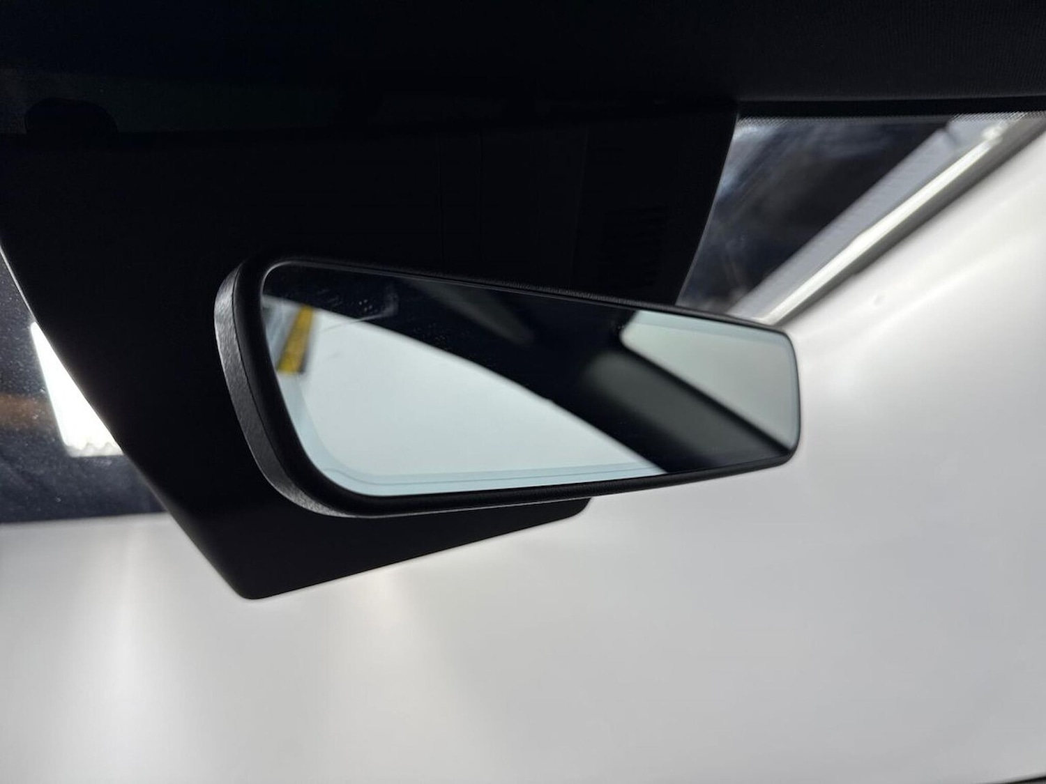 Used Kia Sportage 2023 for sale - 78191139: Photo 16