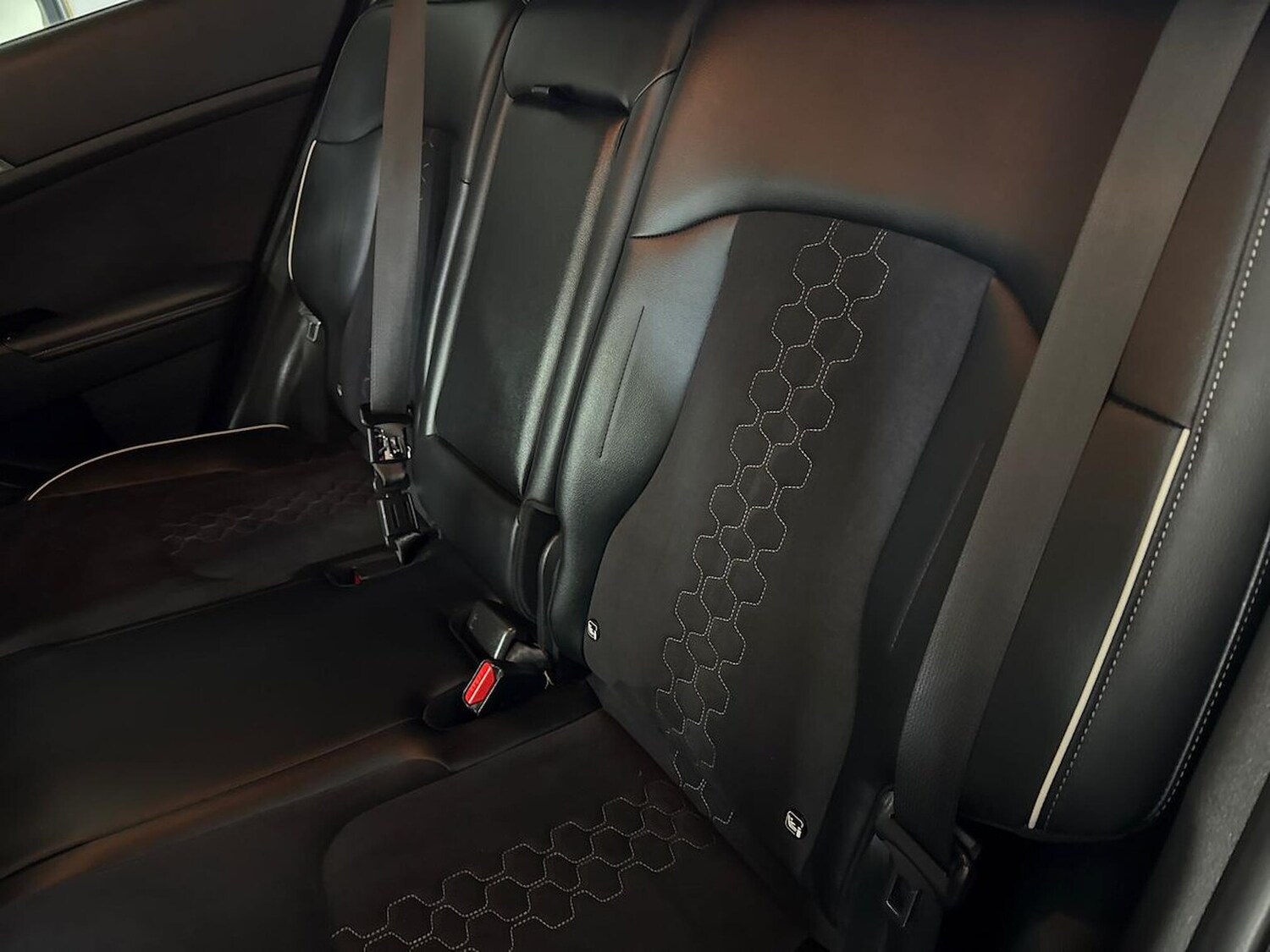 Used Kia Sportage 2023 for sale - 78191139: Photo 18