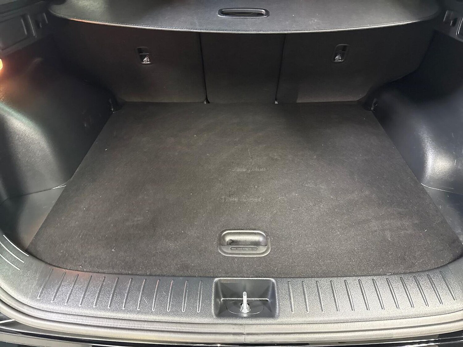 Used Kia Sportage 2023 for sale - 78191139: Photo 19