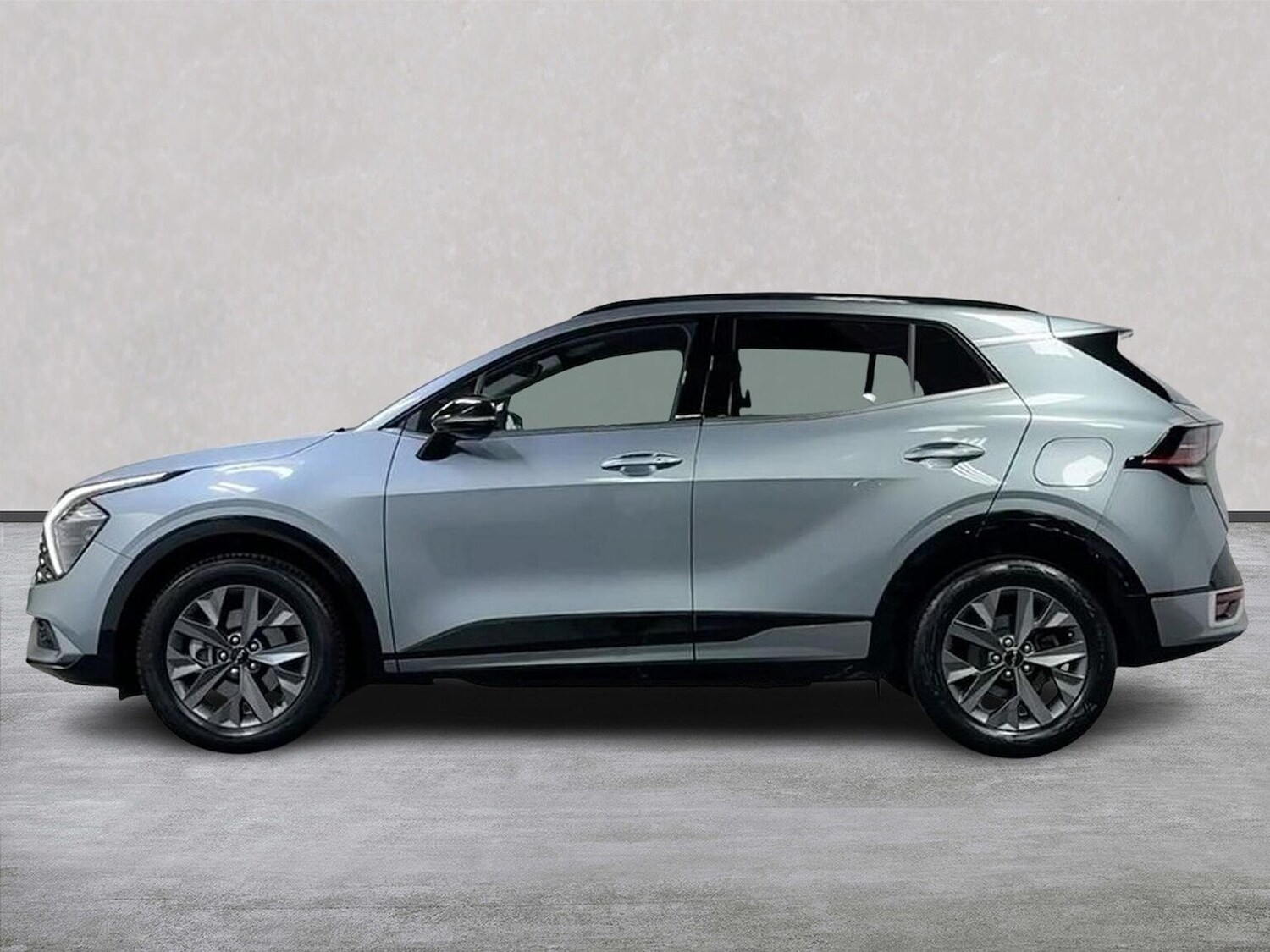 Used Kia Sportage 2023 for sale - 78191139: Photo 21