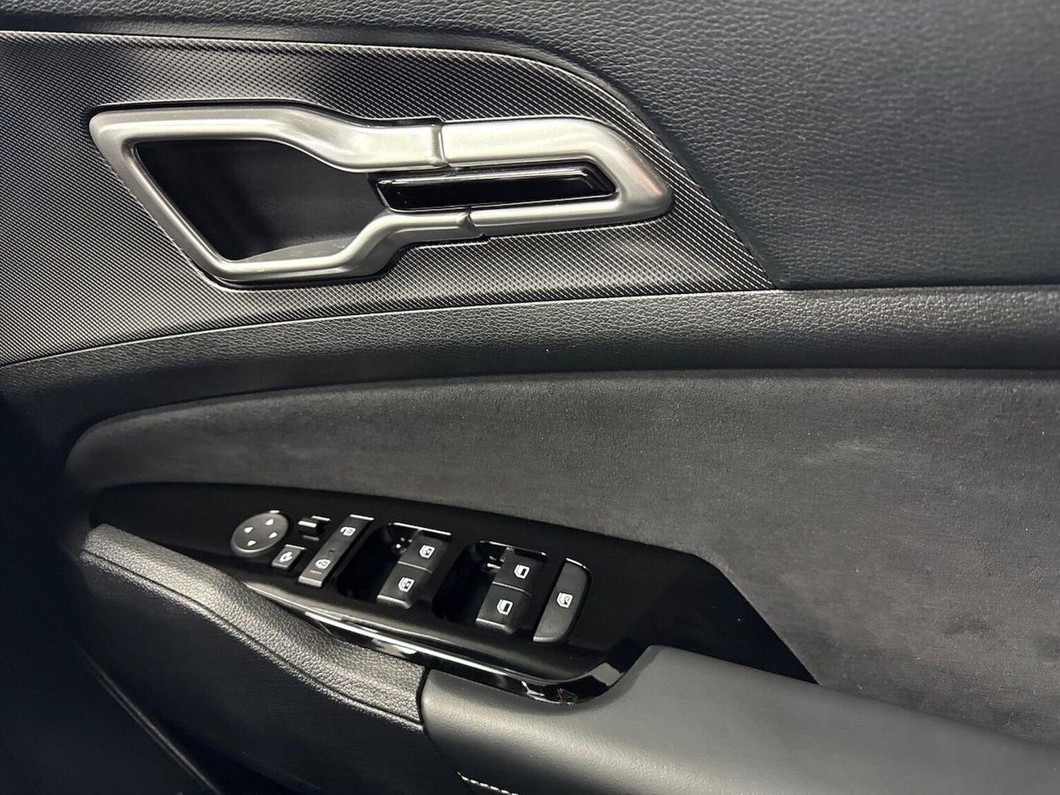 Used Kia Sportage 2023 for sale - 78191139: Photo 23