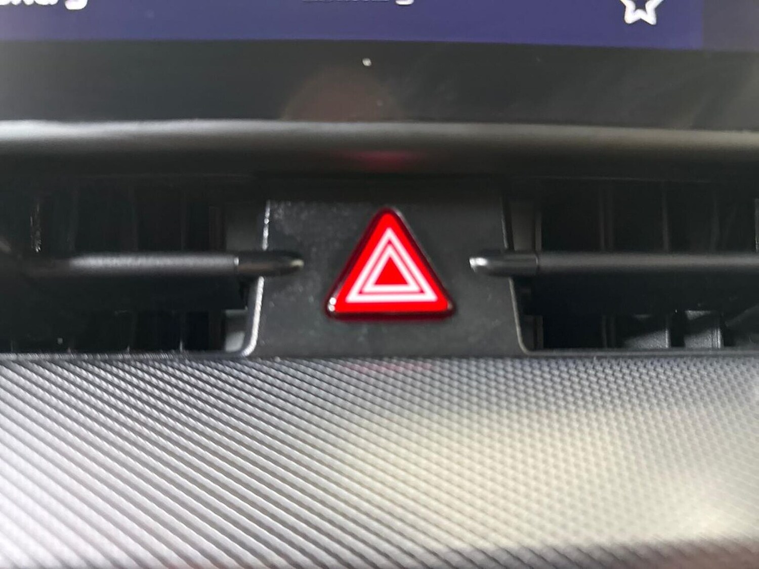 Used Kia Sportage 2023 for sale - 78191139: Photo 24