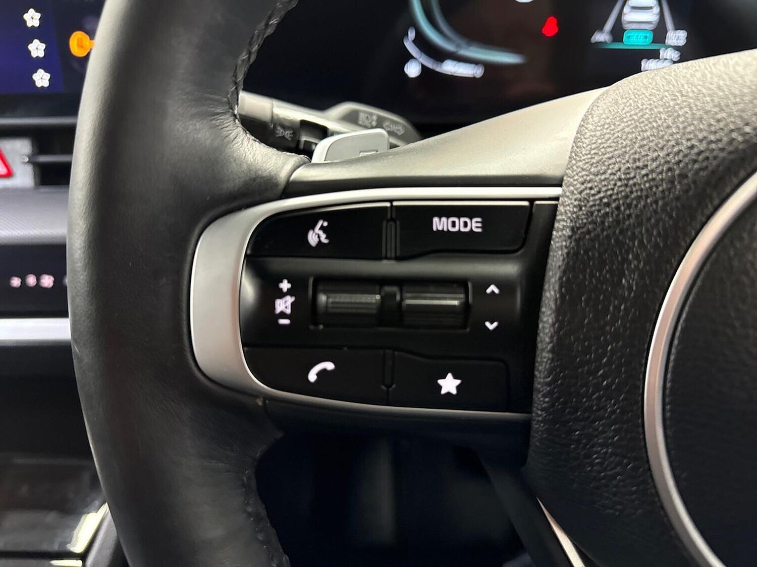 Used Kia Sportage 2023 for sale - 78191139: Photo 26