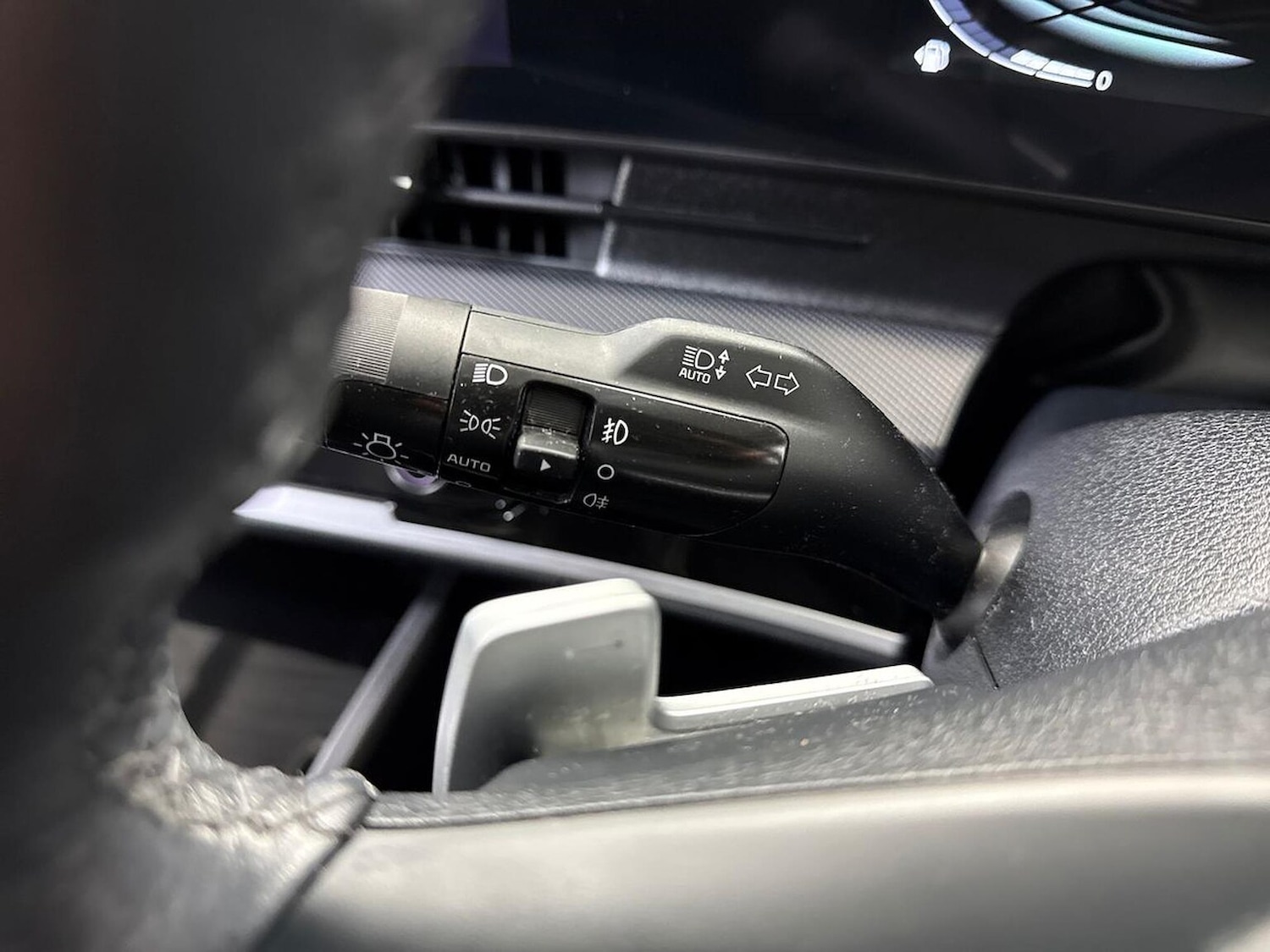 Used Kia Sportage 2023 for sale - 78191139: Photo 28