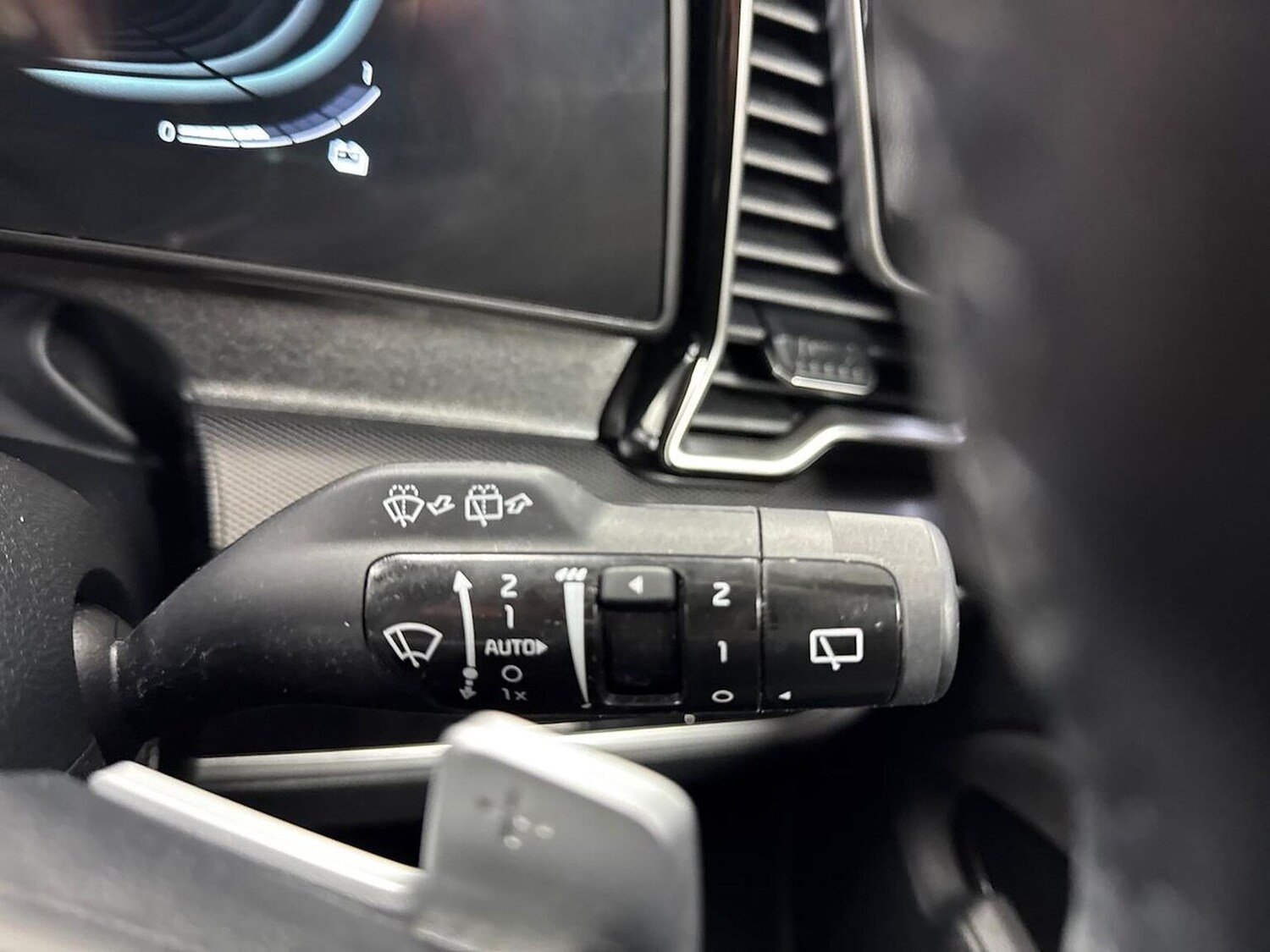 Used Kia Sportage 2023 for sale - 78191139: Photo 29