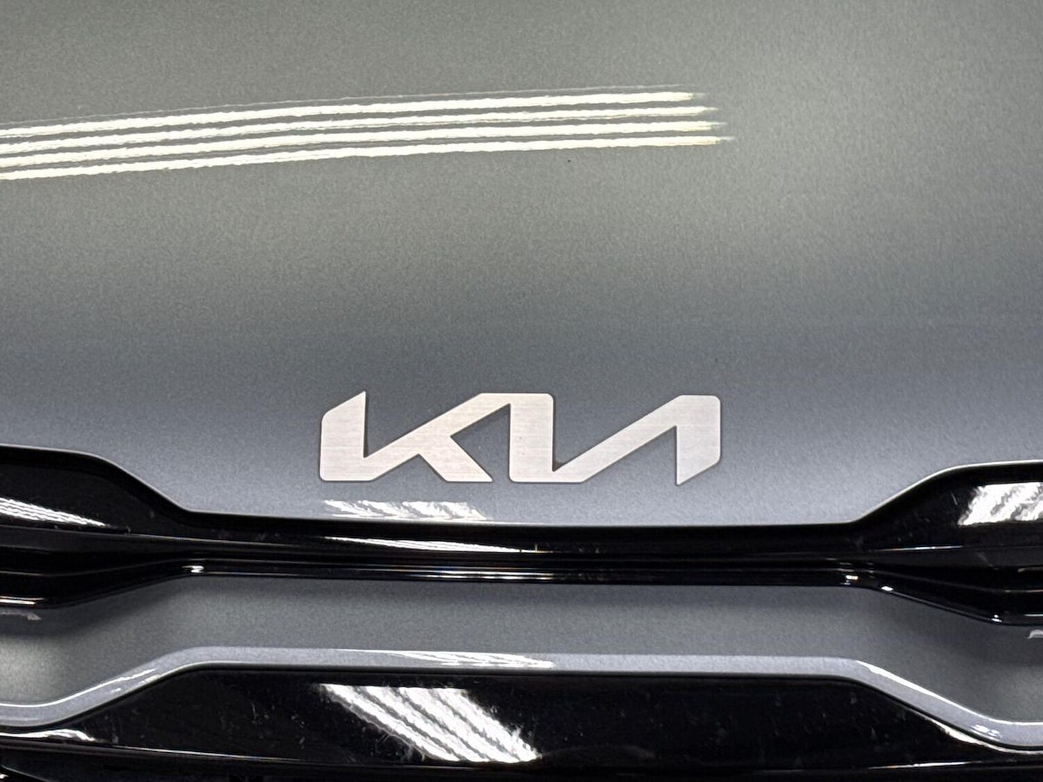 Used Kia Sportage 2023 for sale - 78191139: Photo 30