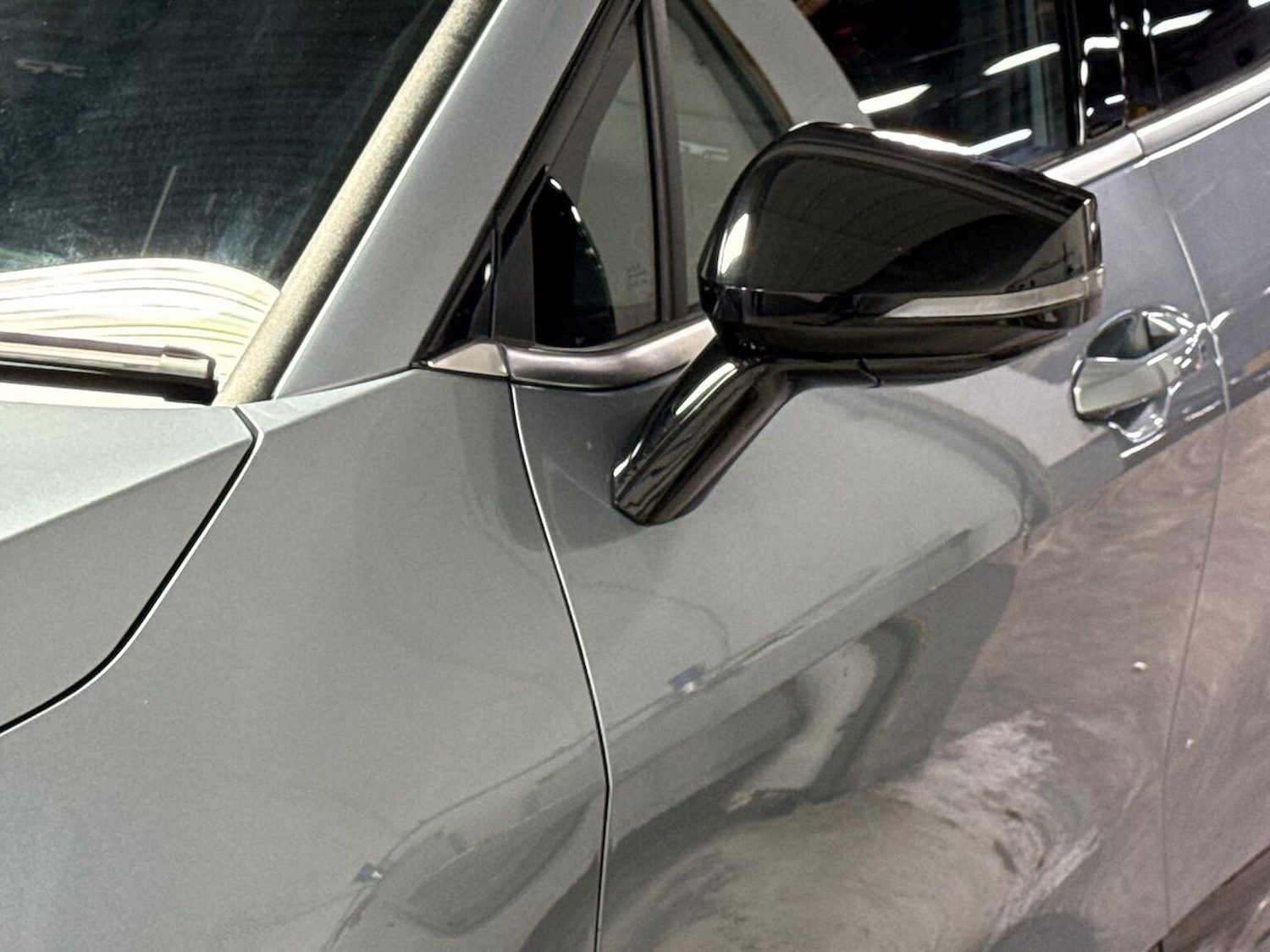 Used Kia Sportage 2023 for sale - 78191139: Photo 32