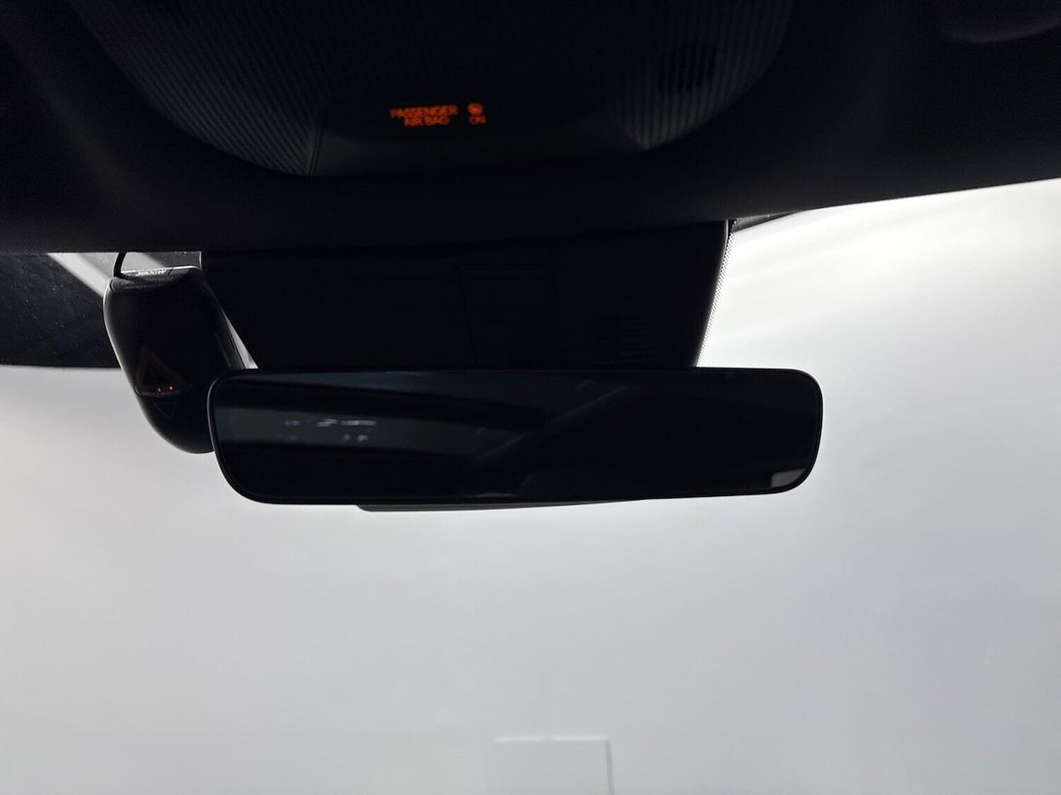 Used Kia EV5 2025 for sale - 78183058: Photo 14