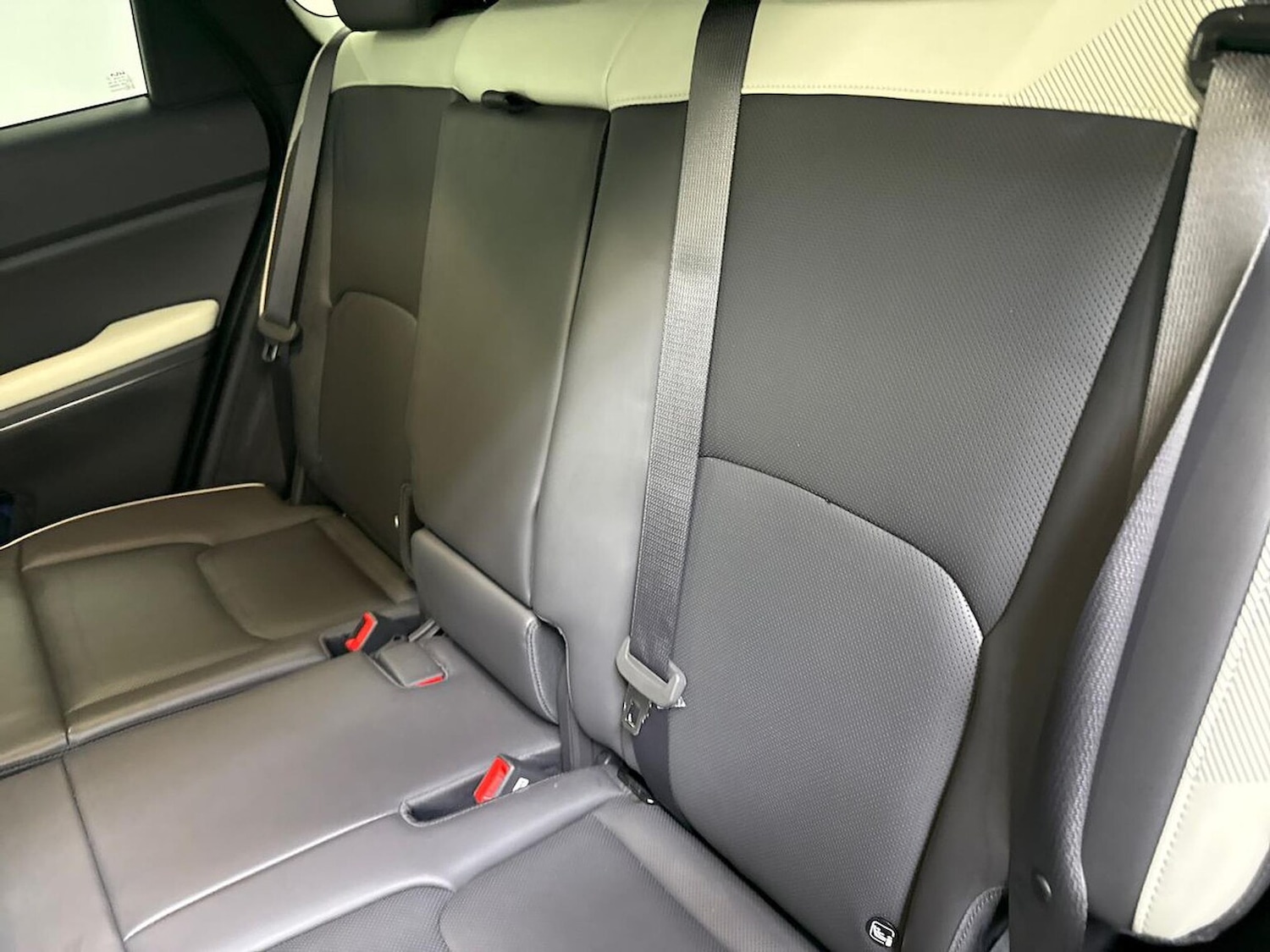 Used Kia EV5 2025 for sale - 78183058: Photo 16