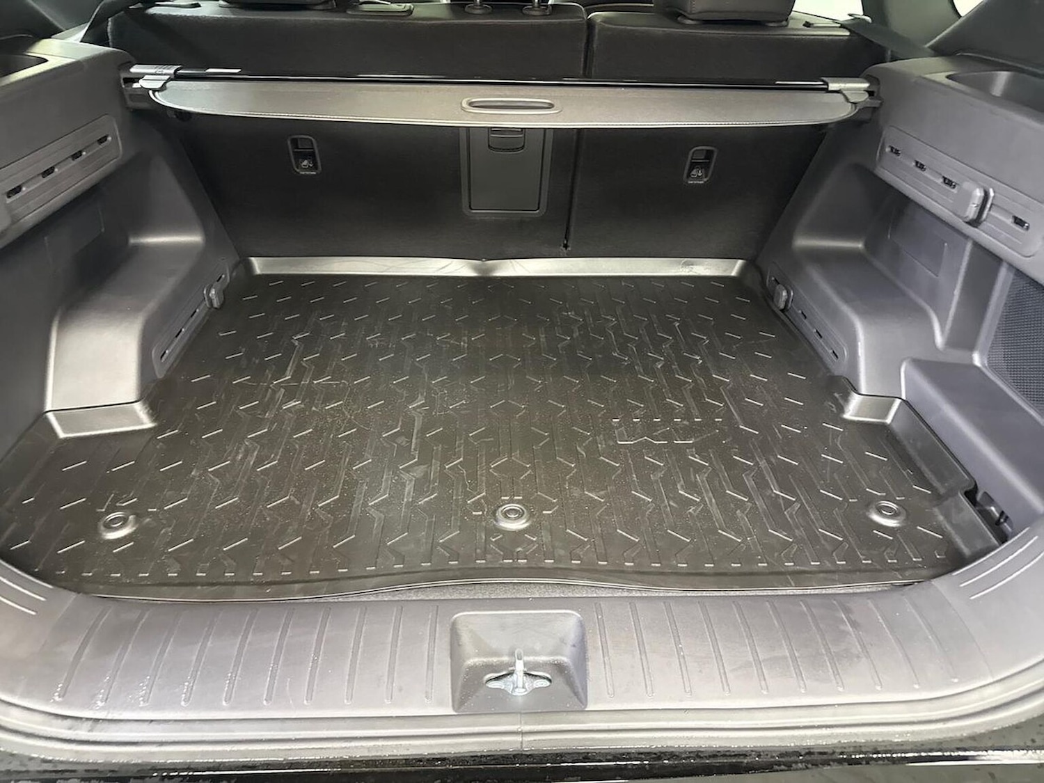 Used Kia EV5 2025 for sale - 78183058: Photo 17