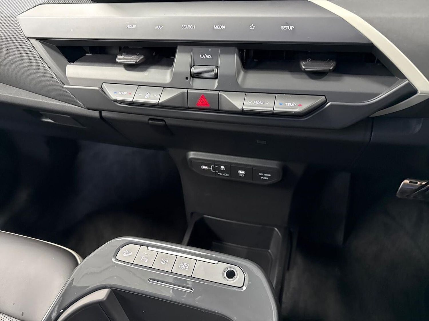 Used Kia EV5 2025 for sale - 78183058: Photo 22