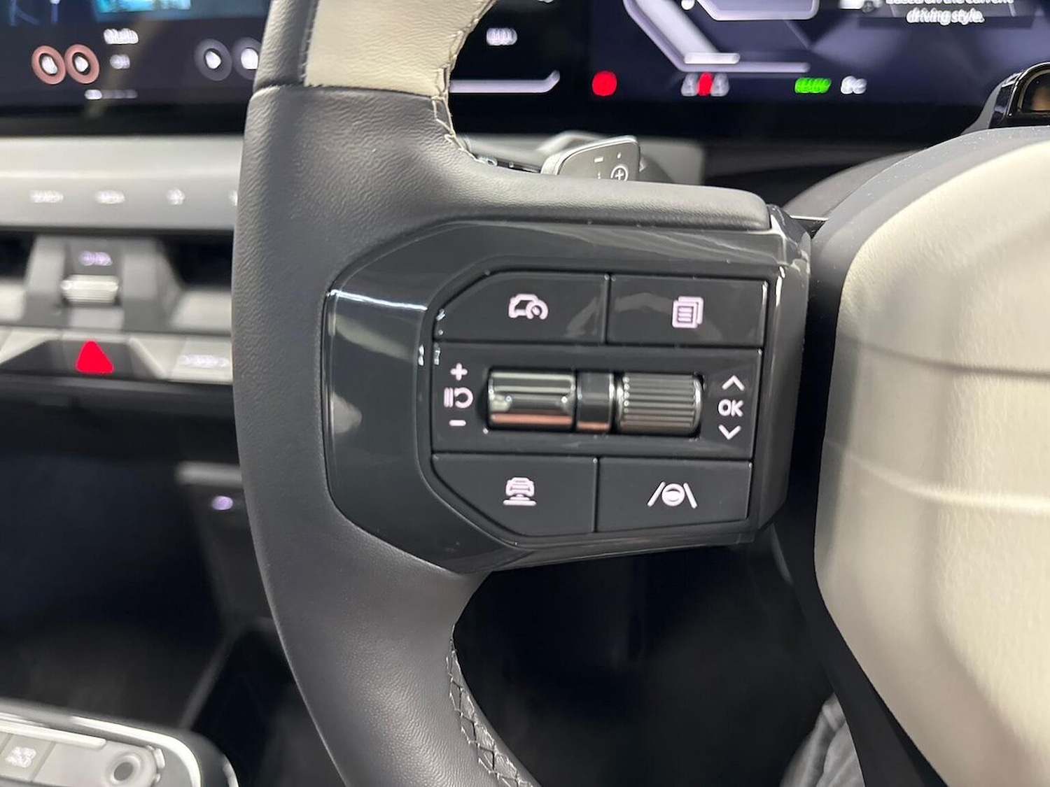 Used Kia EV5 2025 for sale - 78183058: Photo 24