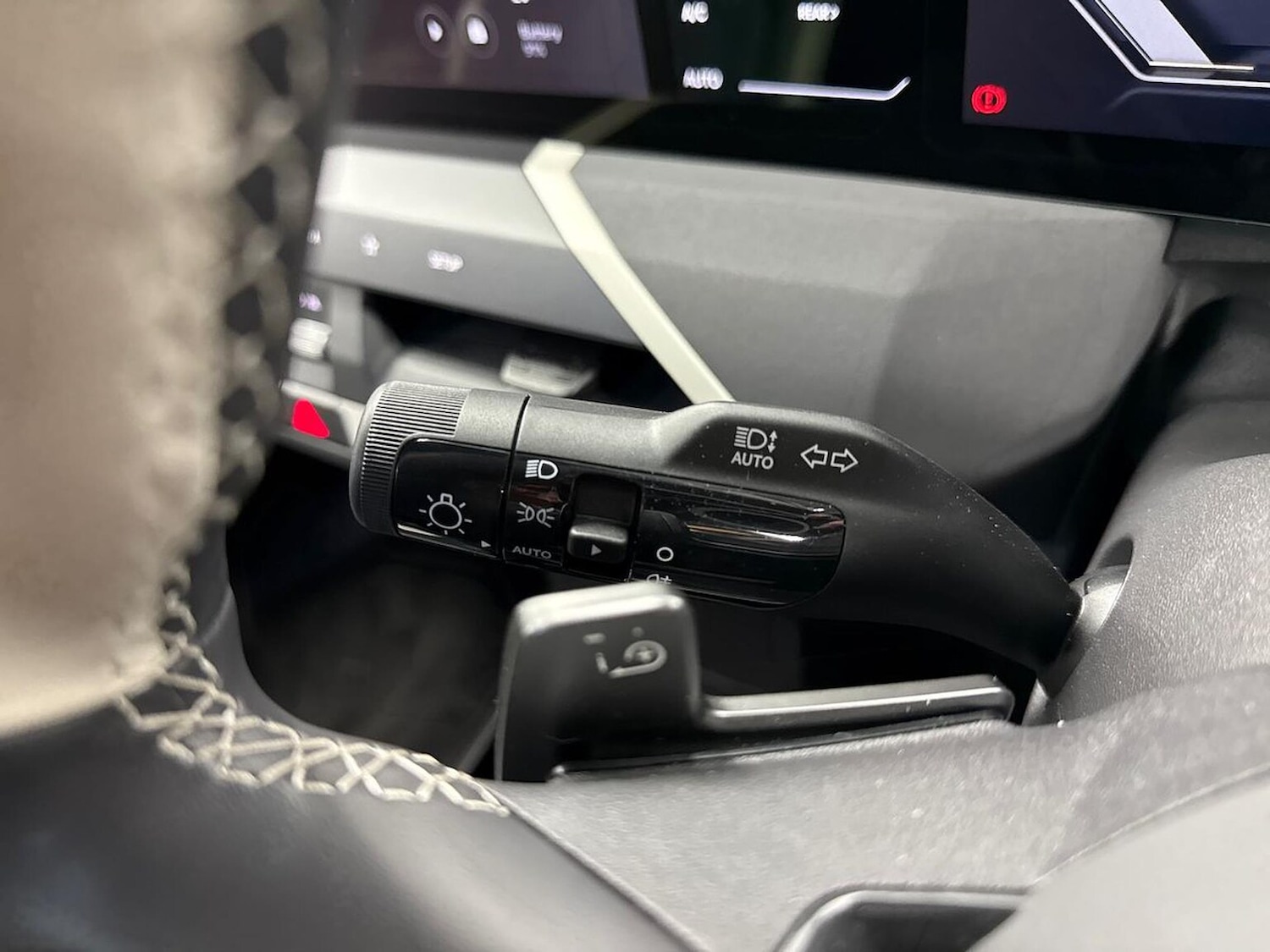 Used Kia EV5 2025 for sale - 78183058: Photo 26