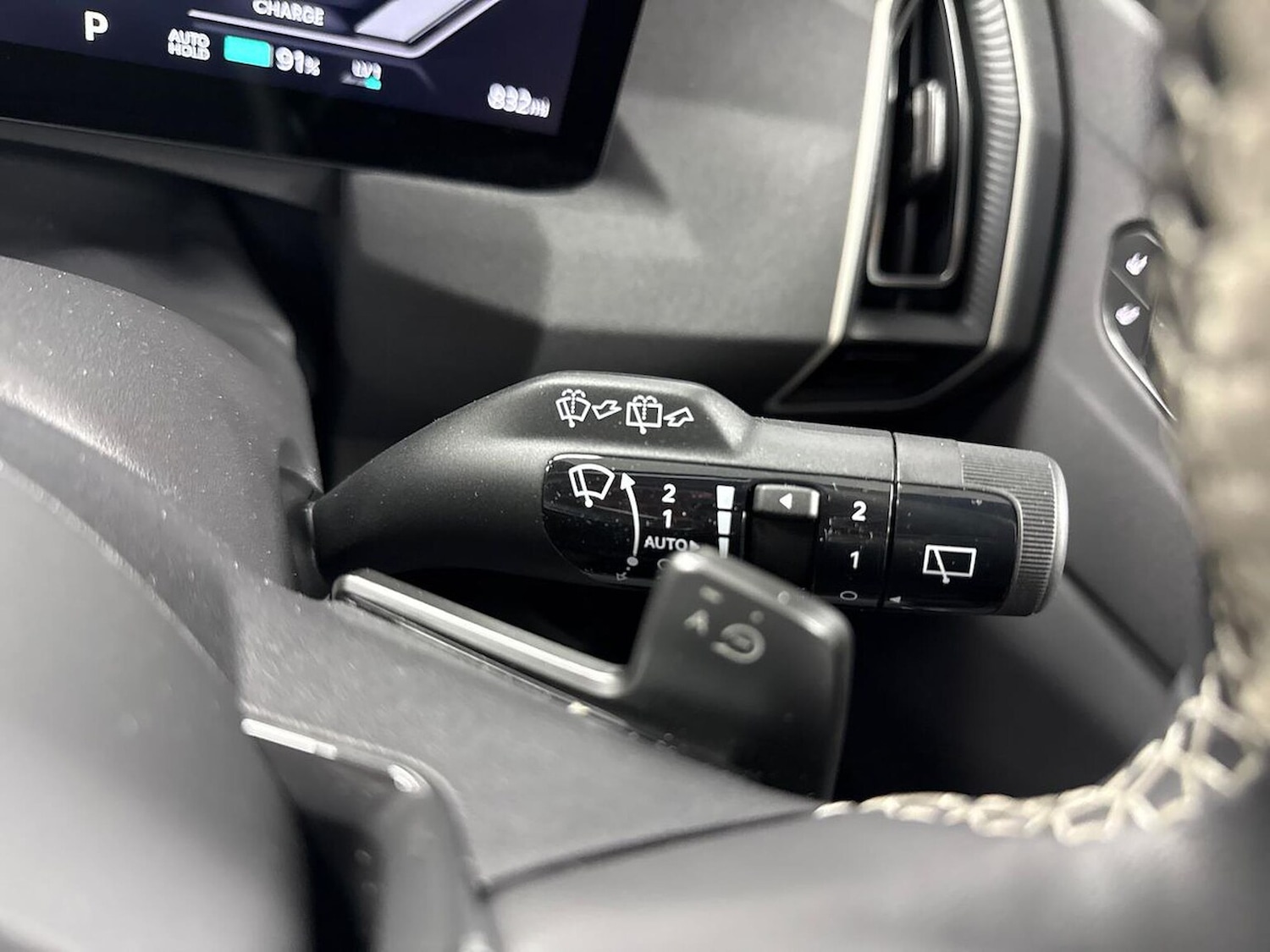 Used Kia EV5 2025 for sale - 78183058: Photo 27