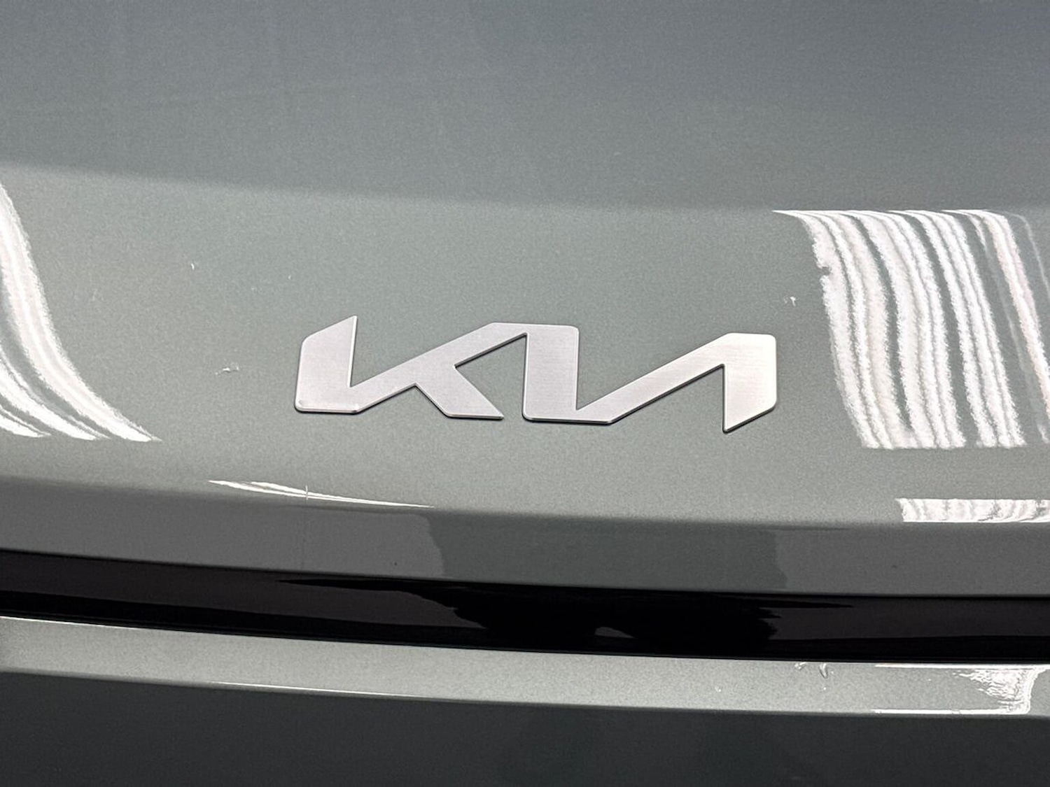 Used Kia EV5 2025 for sale - 78183058: Photo 28